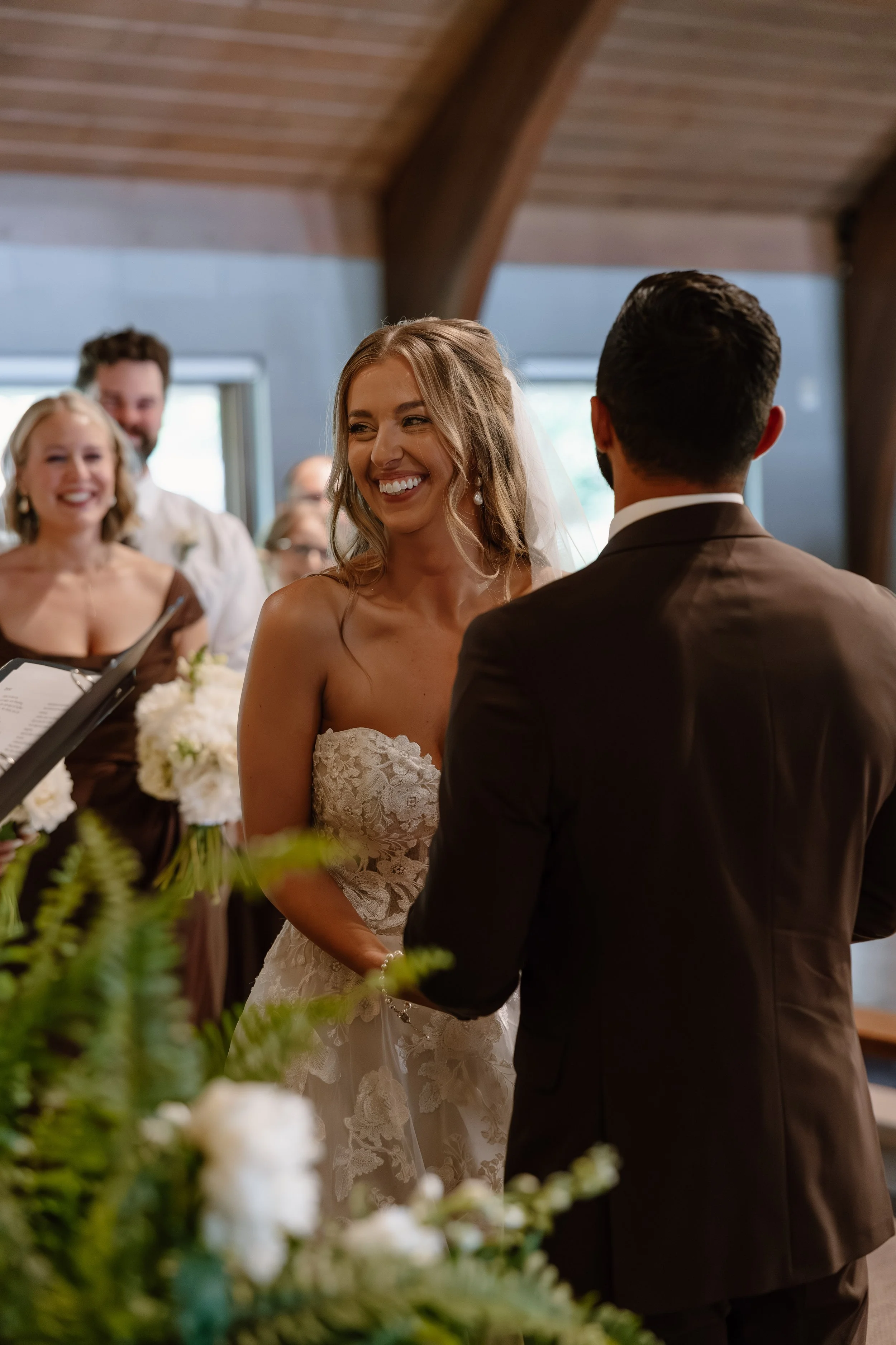 Kerrie_Arthur_Documentry_Style_Wedding_Saugtuck,MI-34.jpg
