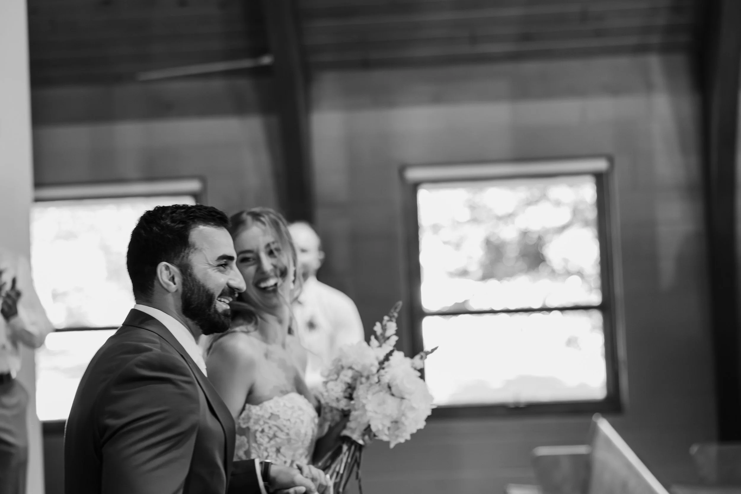 Kerrie_Arthur_Documentry_Style_Wedding_Saugtuck,MI-35.jpg