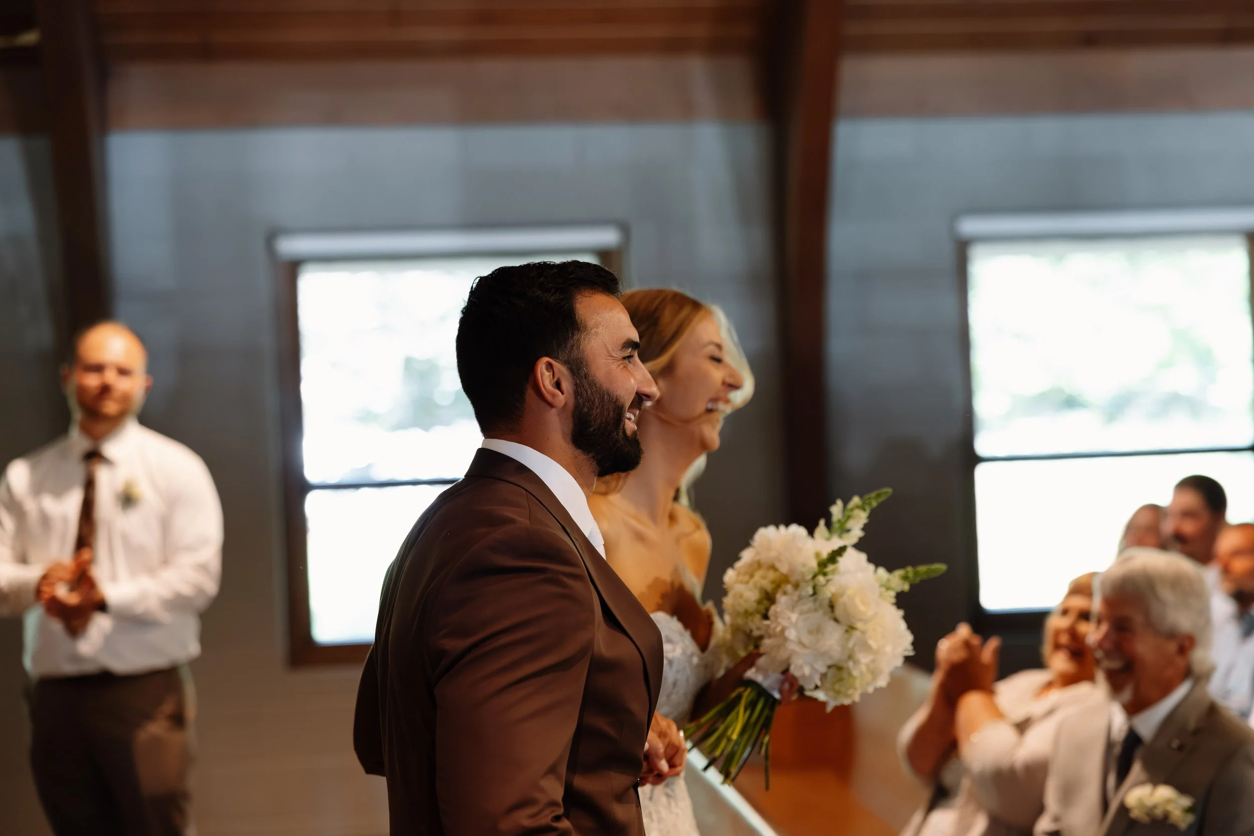 Kerrie_Arthur_Documentry_Style_Wedding_Saugtuck,MI-36.jpg
