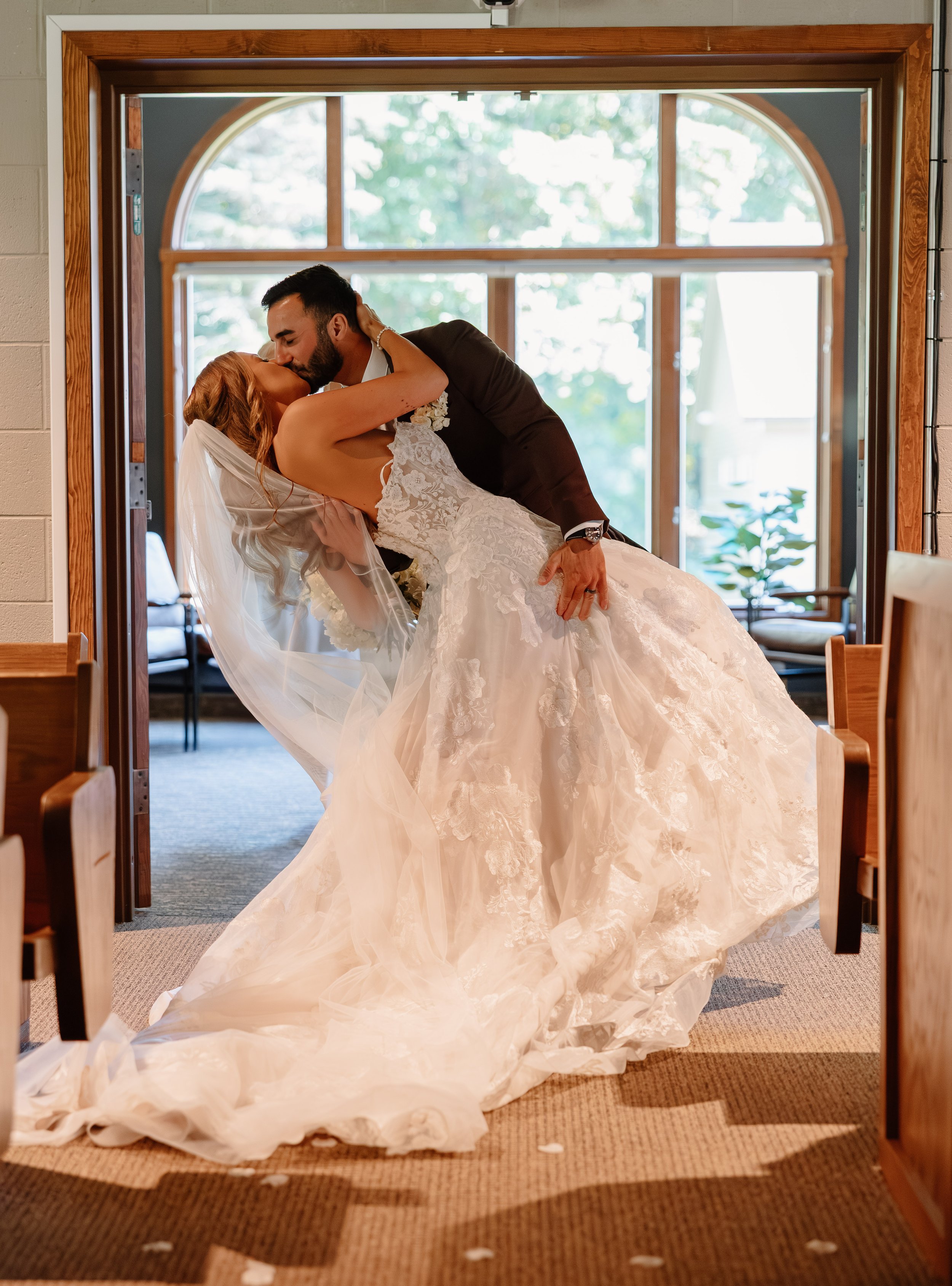 Kerrie_Arthur_Documentry_Style_Wedding_Saugtuck,MI-37.jpg