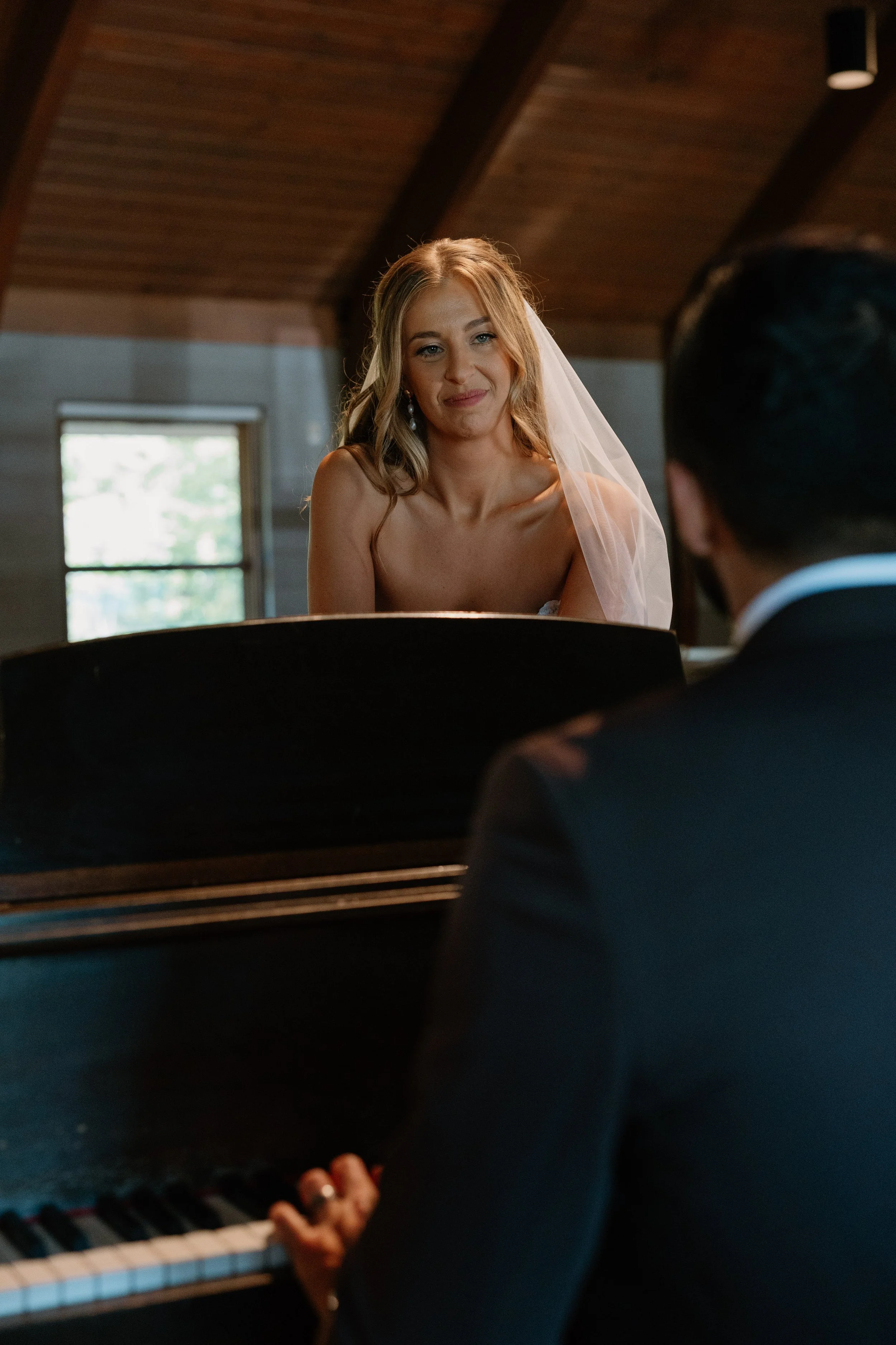 Kerrie_Arthur_Documentry_Style_Wedding_Saugtuck,MI-39.jpg