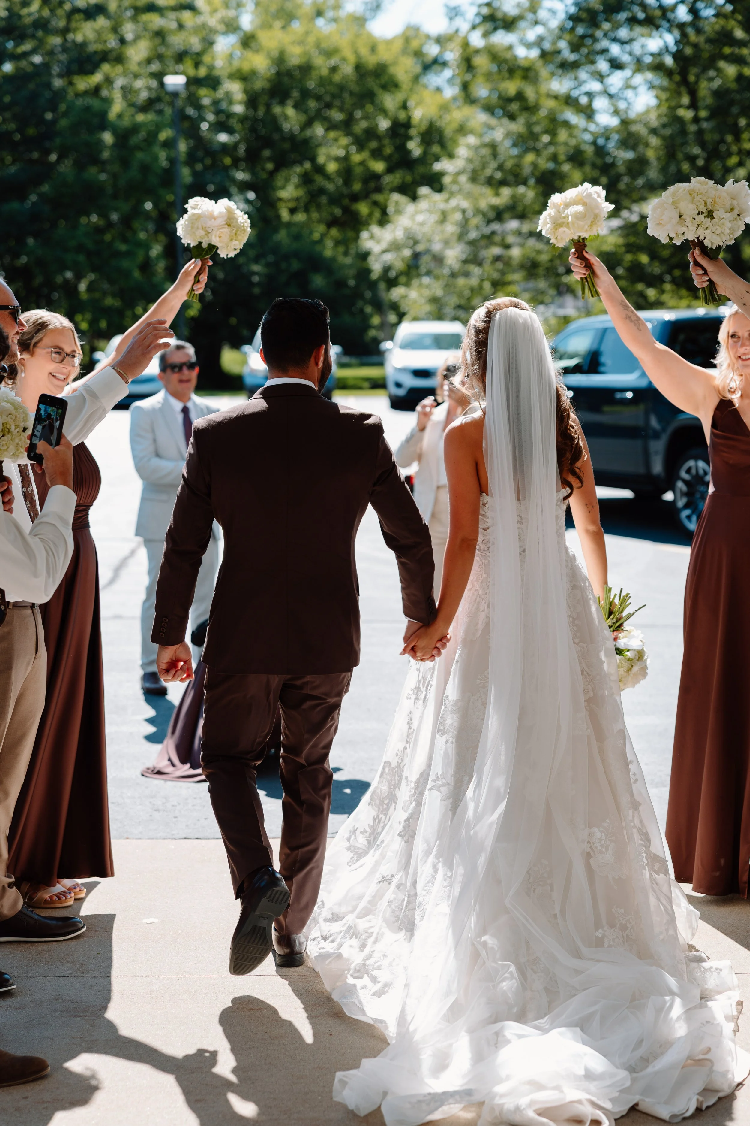 Kerrie_Arthur_Documentry_Style_Wedding_Saugtuck,MI-41.jpg