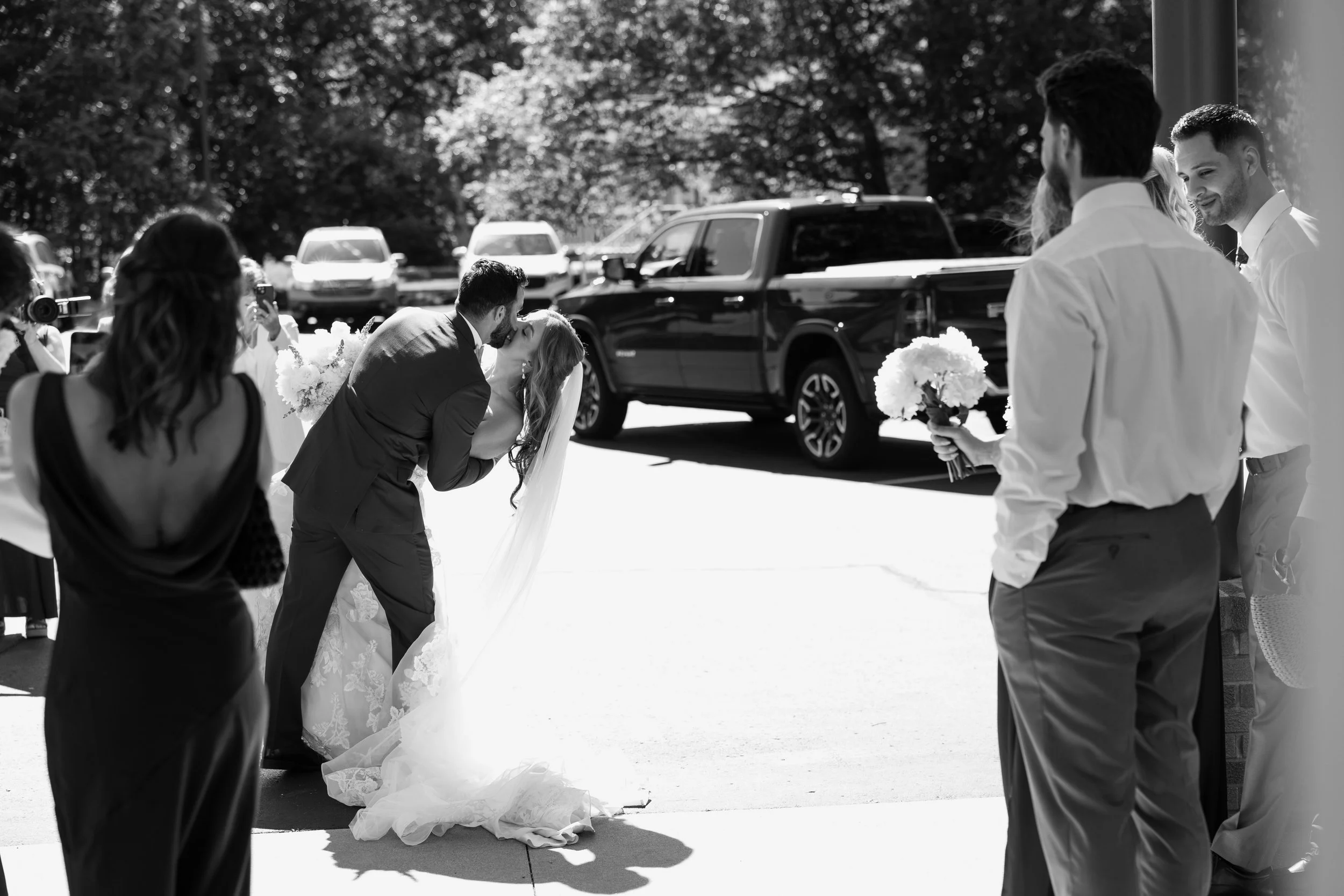 Kerrie_Arthur_Documentry_Style_Wedding_Saugtuck,MI-42.jpg