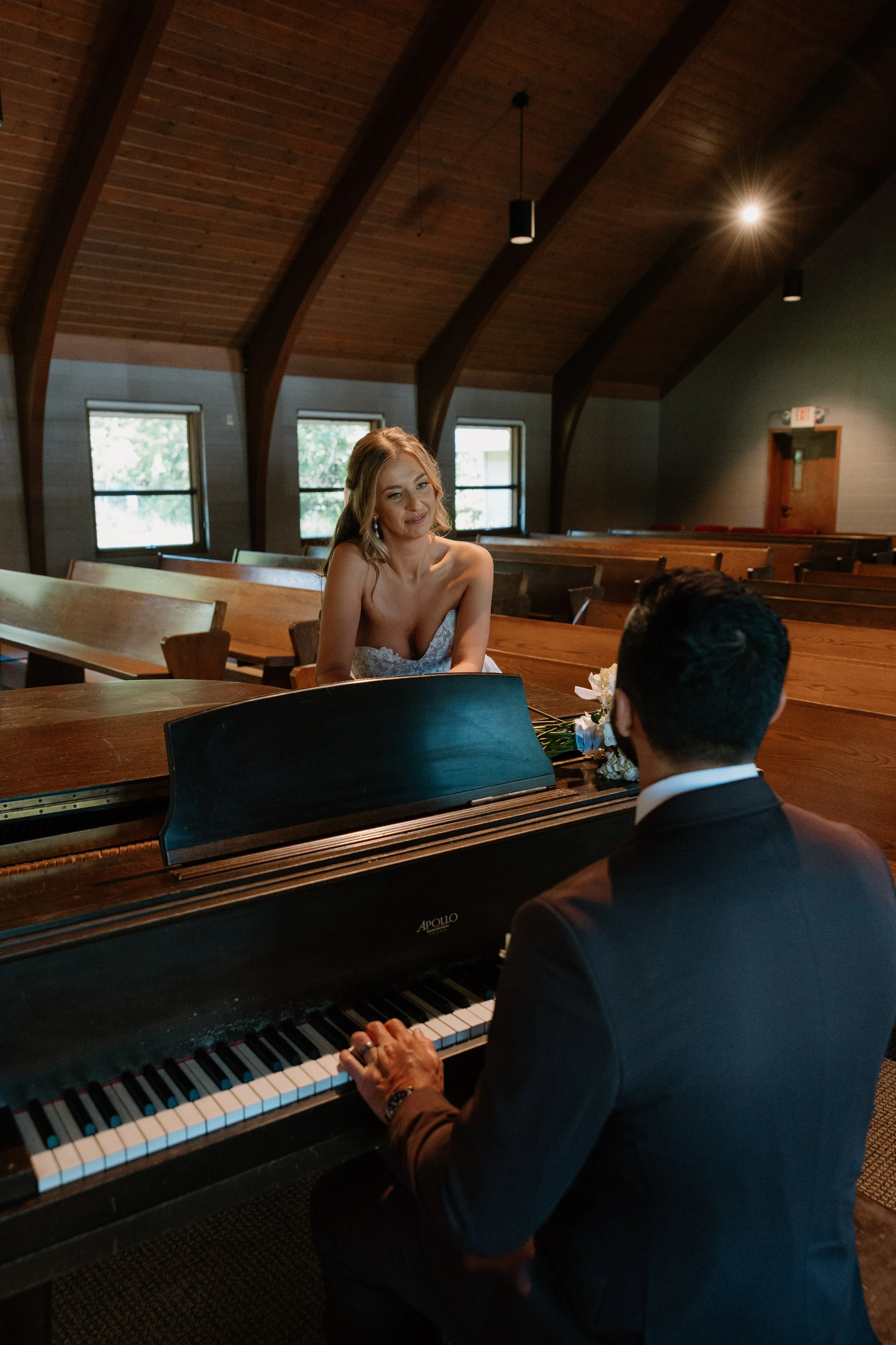 Kerrie_Arthur_Documentry_Style_Wedding_Saugtuck,MI-44.jpg
