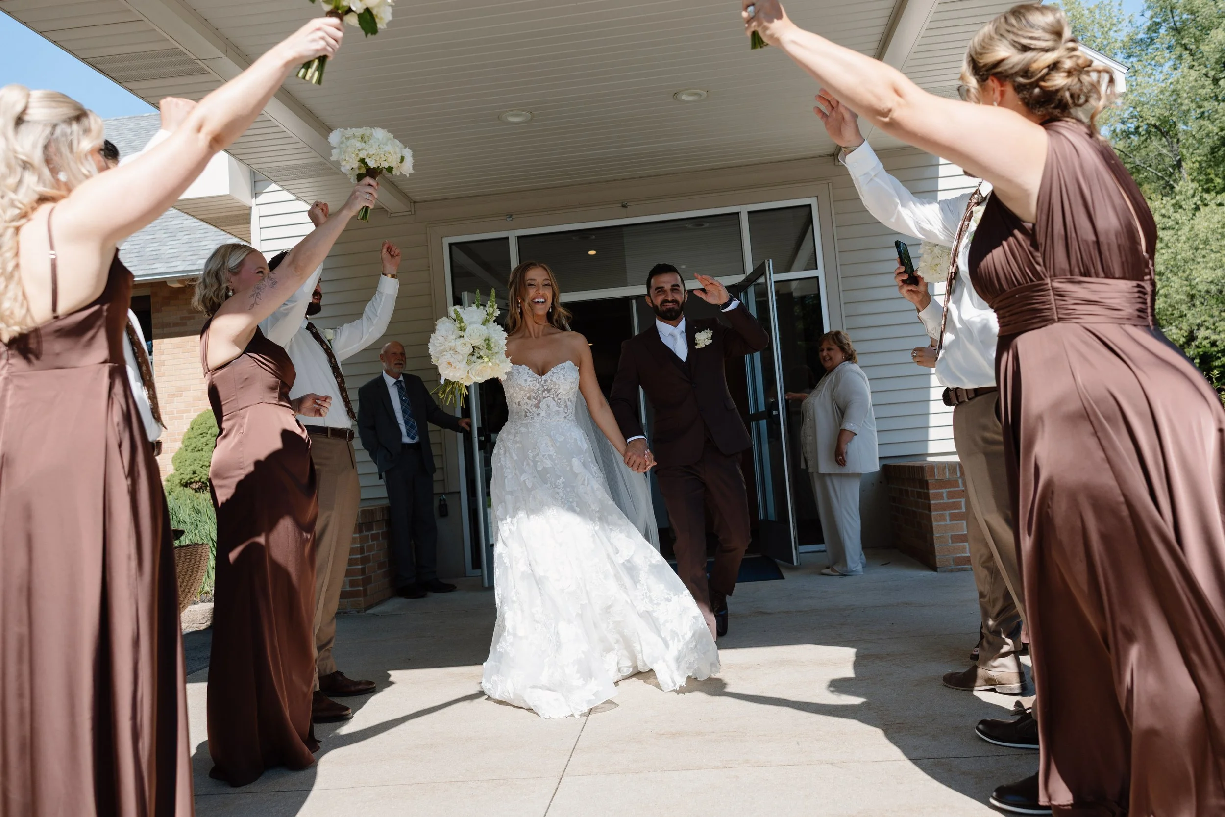 Kerrie_Arthur_Documentry_Style_Wedding_Saugtuck,MI-45.jpg