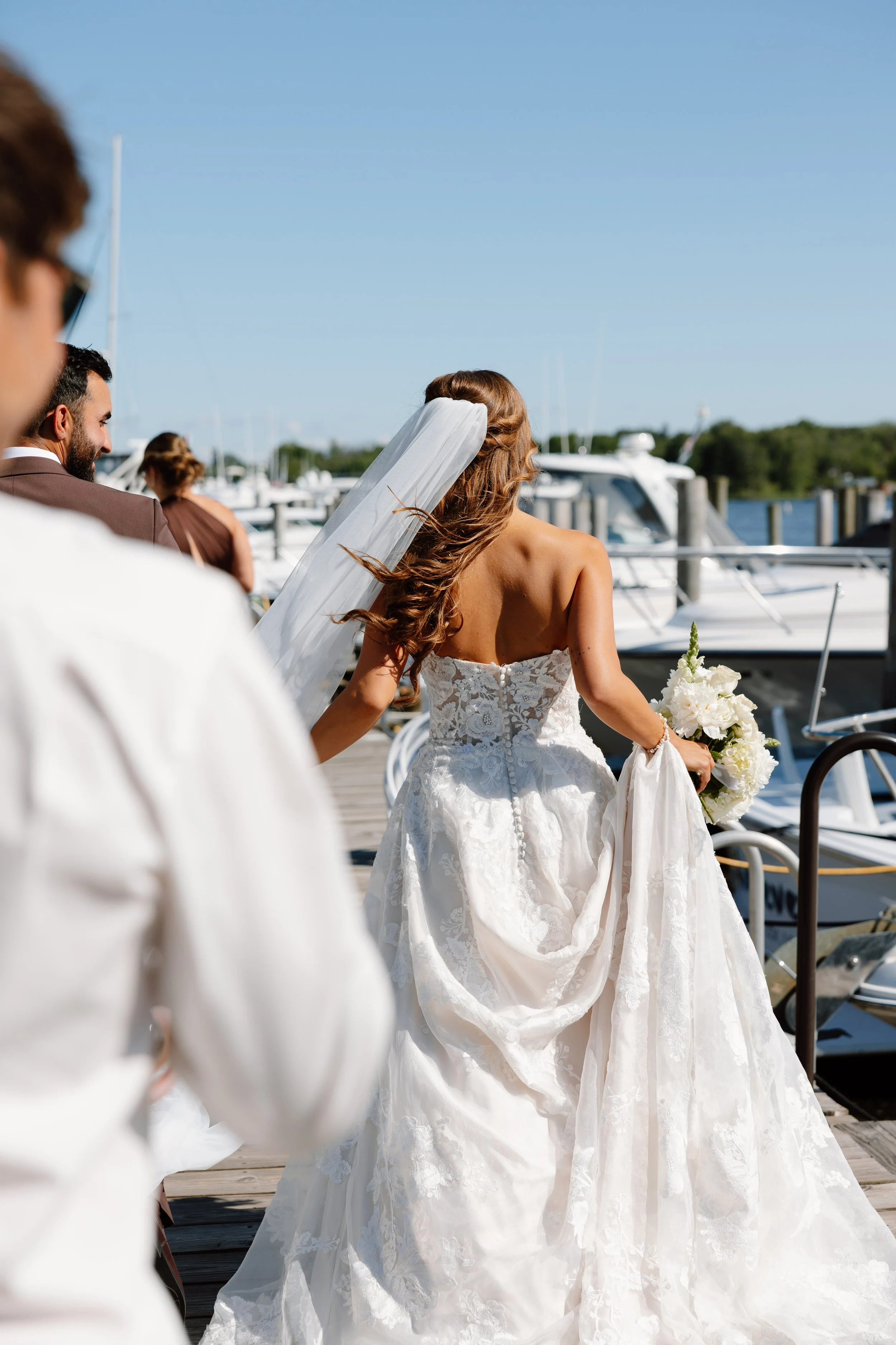Kerrie_Arthur_Documentry_Style_Wedding_Saugtuck,MI-46.jpg