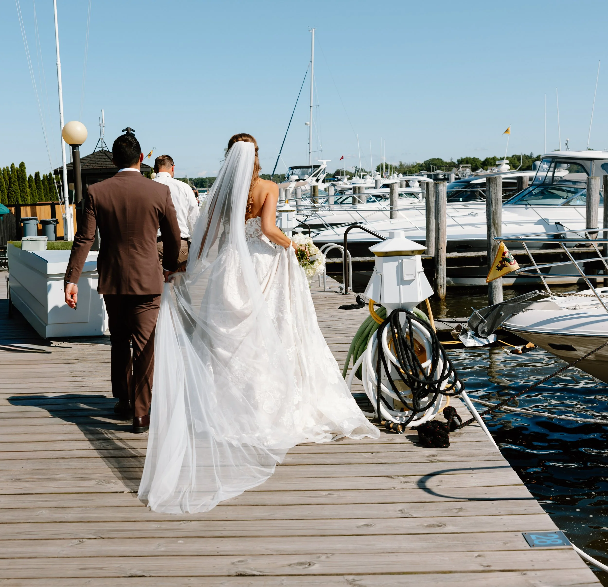 Kerrie_Arthur_Documentry_Style_Wedding_Saugtuck,MI-47.jpg