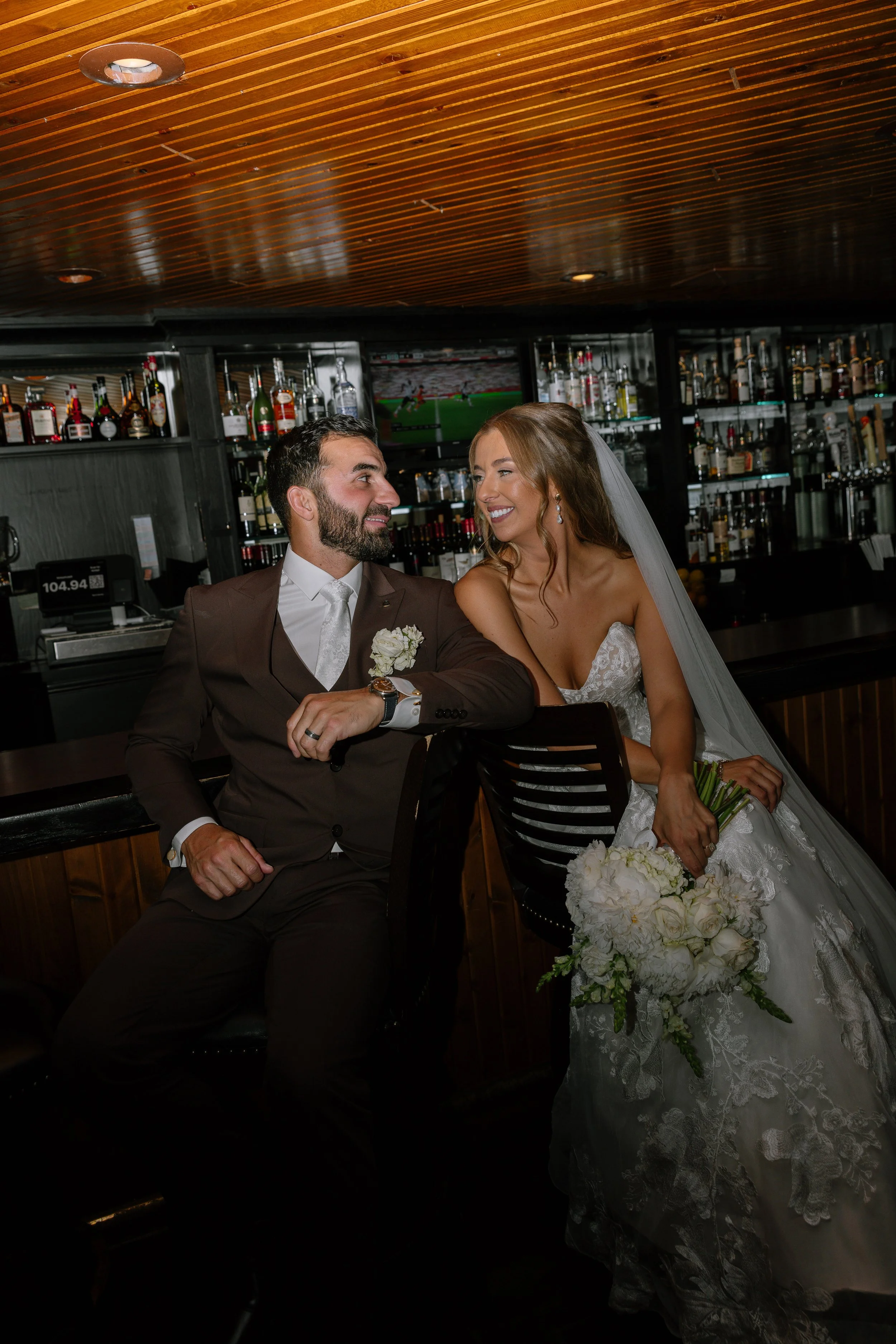 Kerrie_Arthur_Documentry_Style_Wedding_Saugtuck,MI-48.jpg
