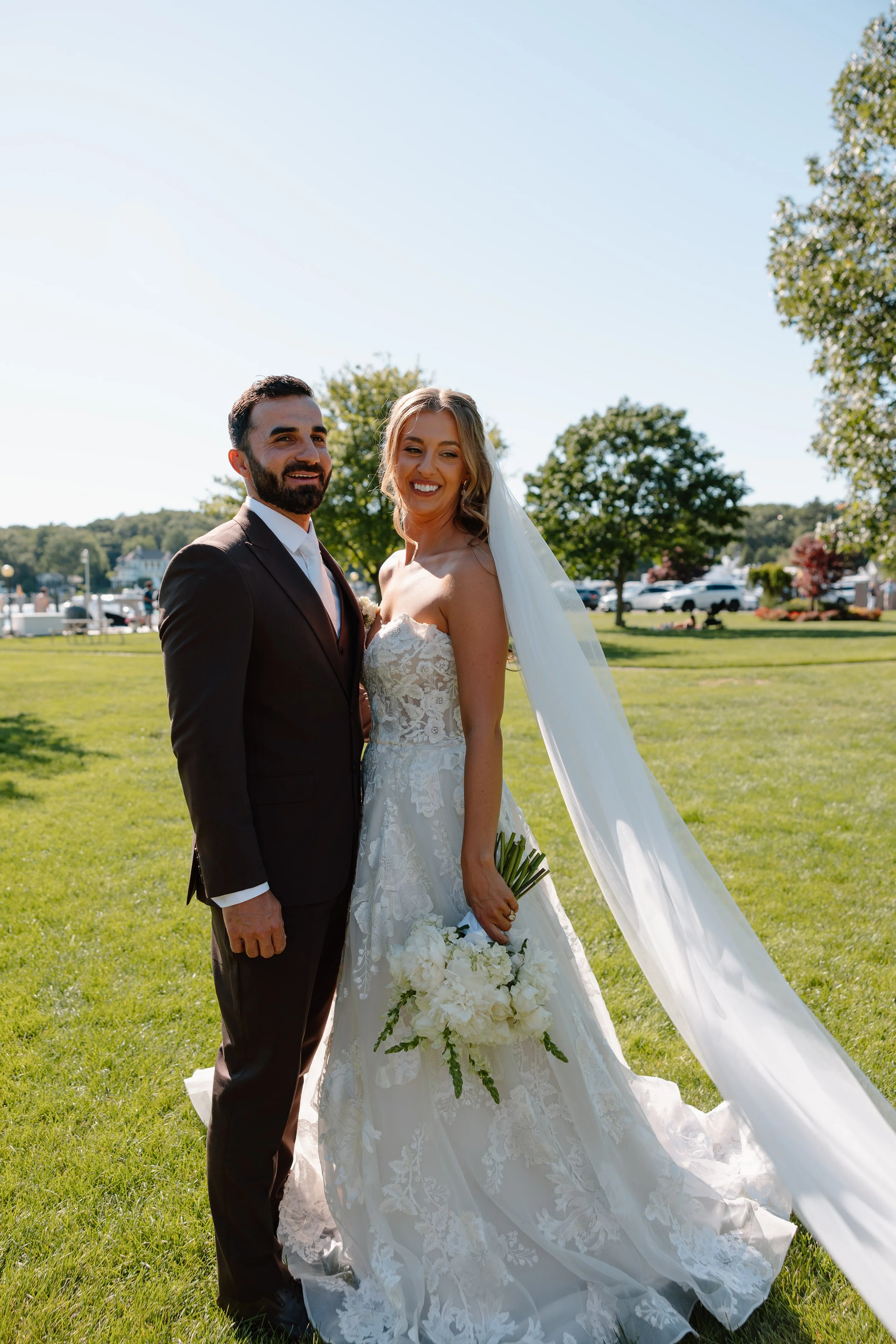 Kerrie_Arthur_Documentry_Style_Wedding_Saugtuck,MI-49.jpg