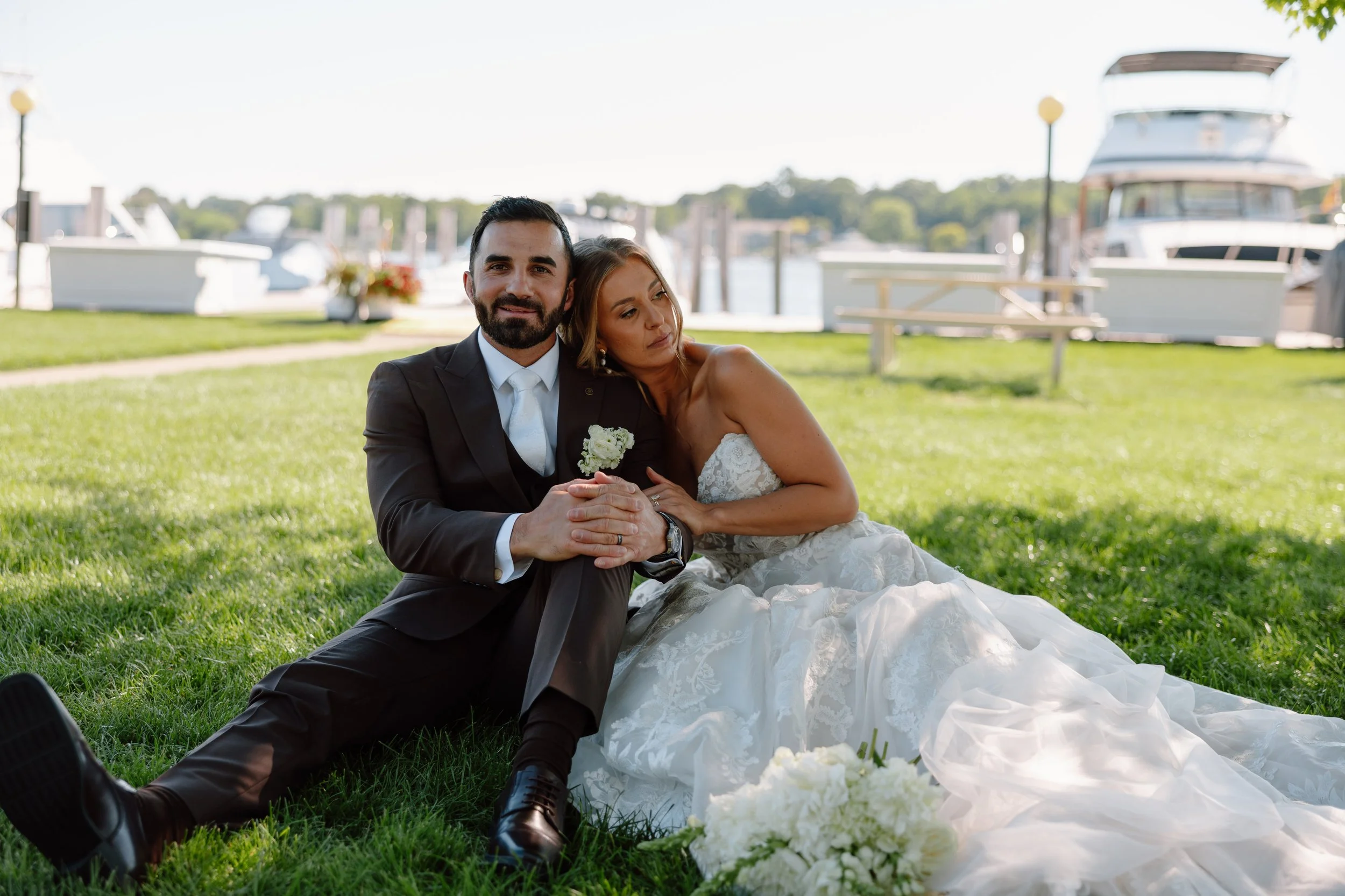 Kerrie_Arthur_Documentry_Style_Wedding_Saugtuck,MI-50.jpg