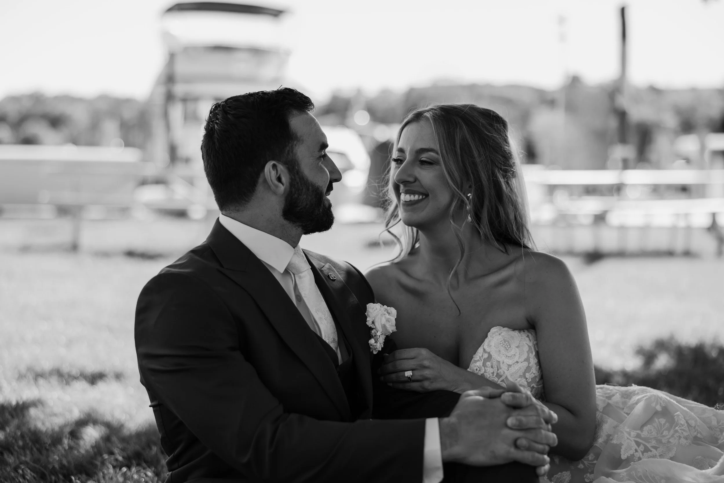 Kerrie_Arthur_Documentry_Style_Wedding_Saugtuck,MI-51.jpg