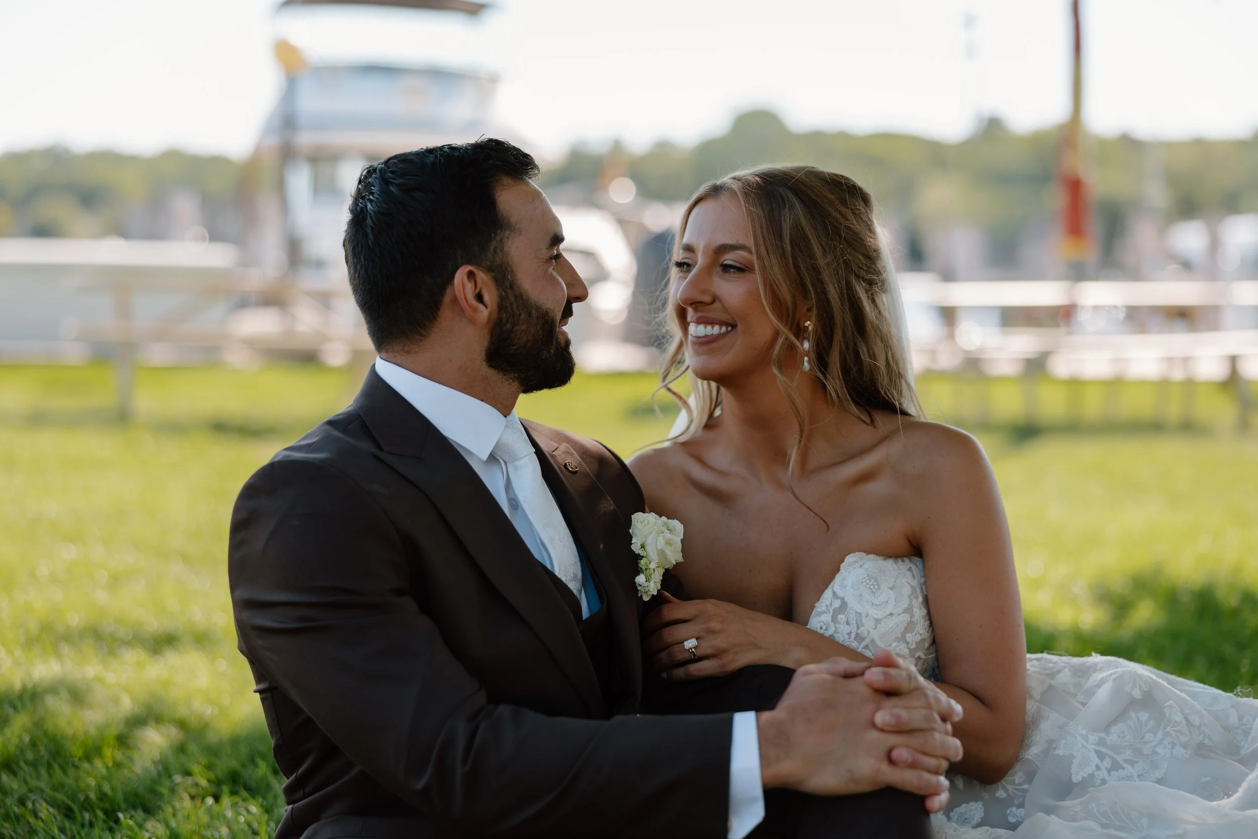 Kerrie_Arthur_Documentry_Style_Wedding_Saugtuck,MI-52.jpg