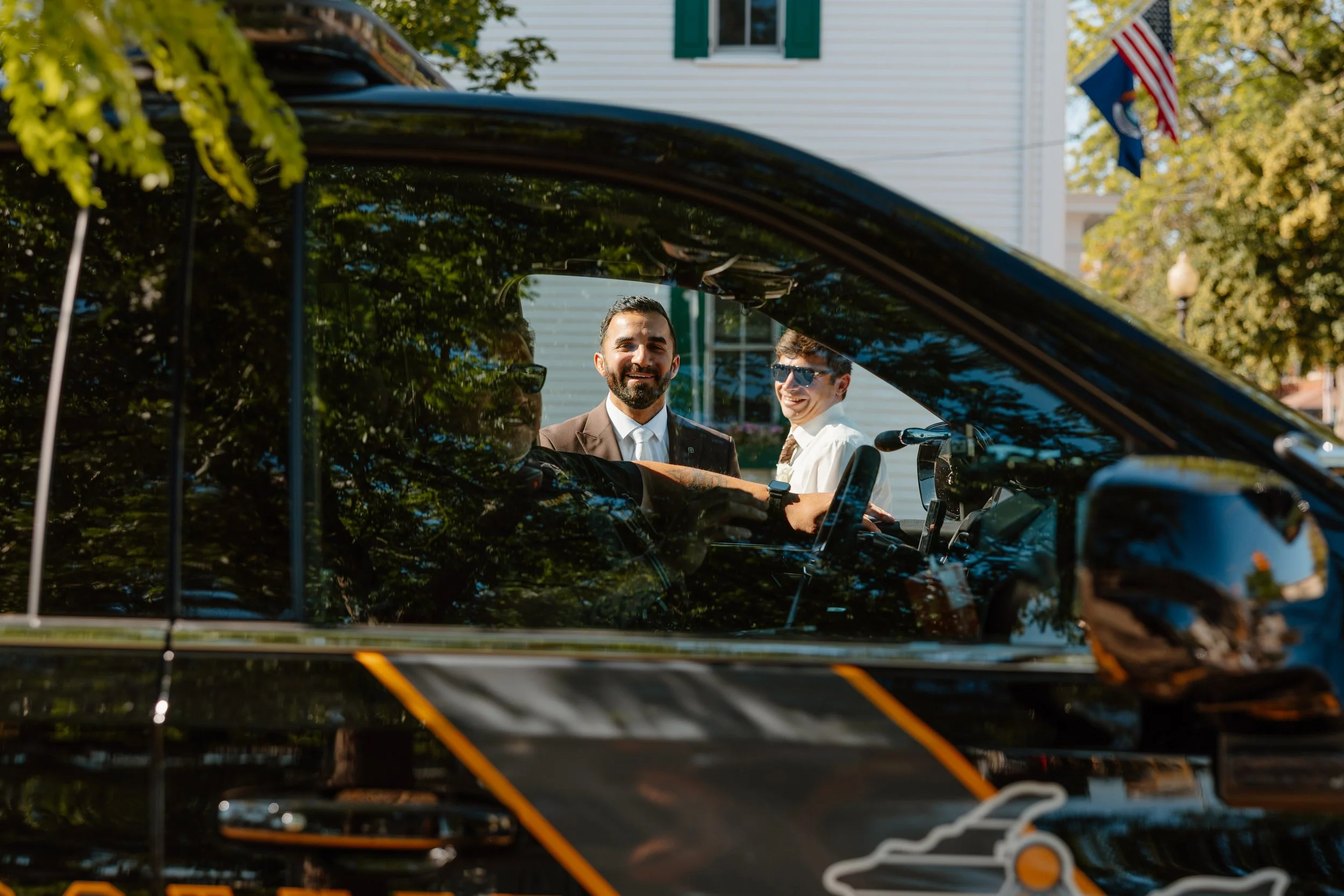 Kerrie_Arthur_Documentry_Style_Wedding_Saugtuck,MI-54.jpg