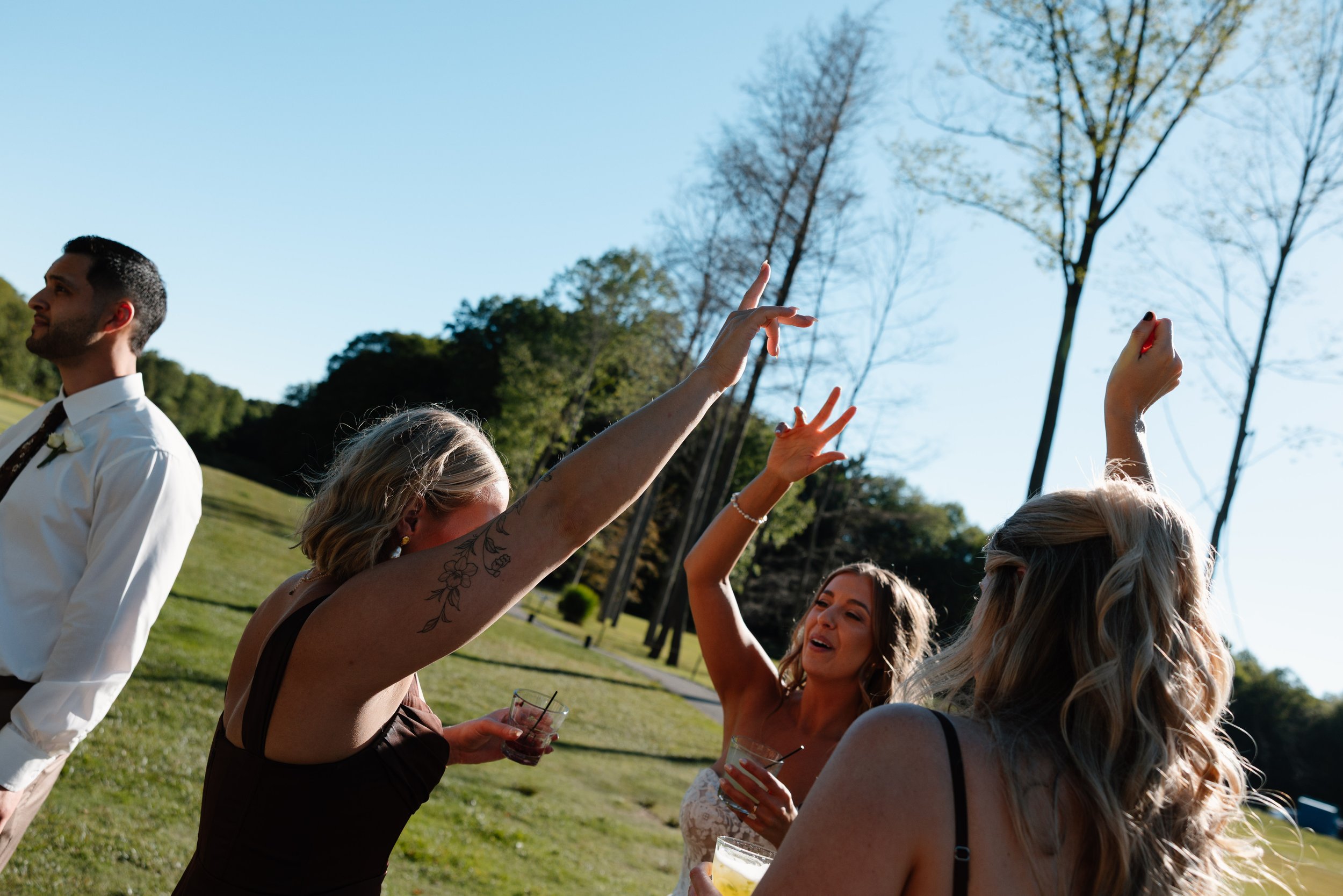 Kerrie_Arthur_Documentry_Style_Wedding_Saugtuck,MI-57.jpg