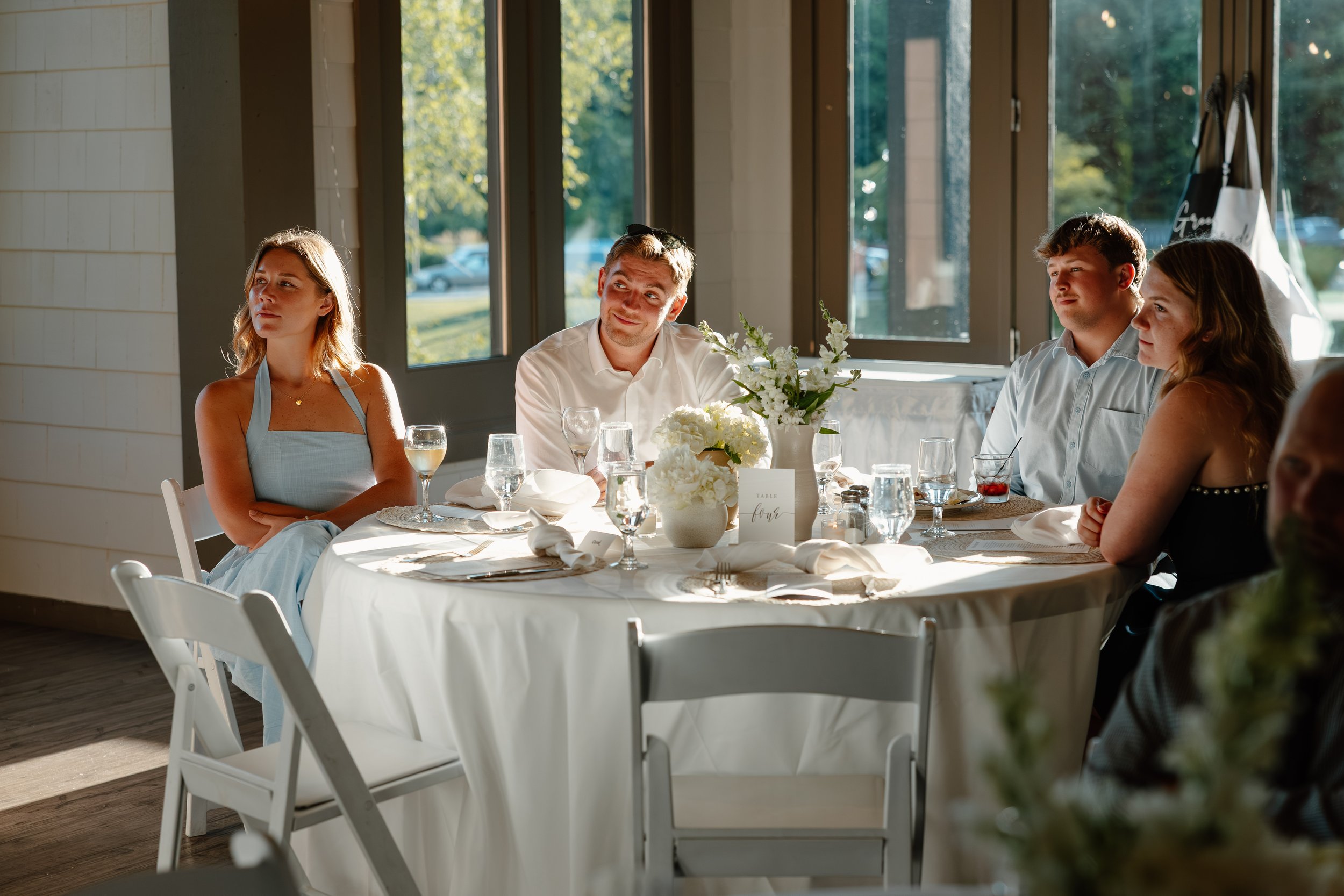 Kerrie_Arthur_Documentry_Style_Wedding_Saugtuck,MI-58.jpg