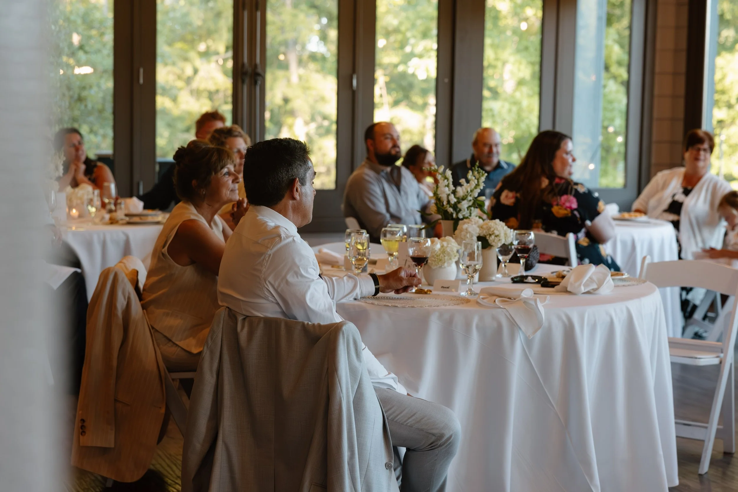 Kerrie_Arthur_Documentry_Style_Wedding_Saugtuck,MI-59.jpg