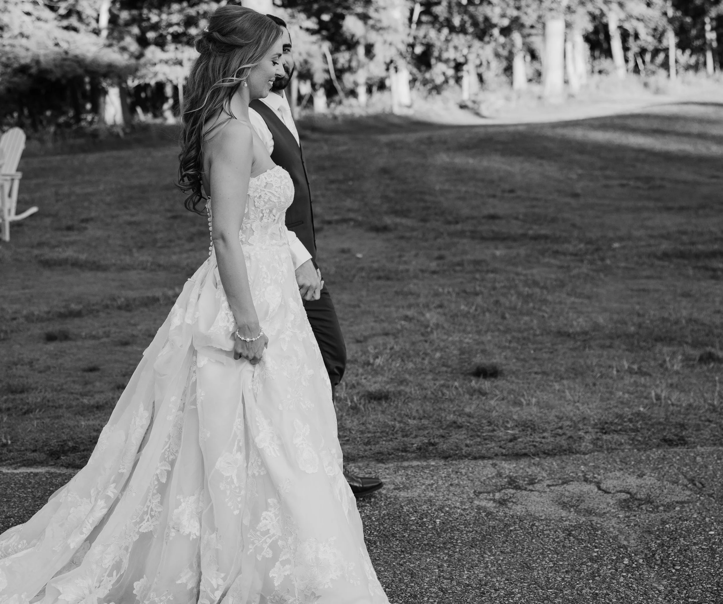 Kerrie_Arthur_Documentry_Style_Wedding_Saugtuck,MI-60.jpg