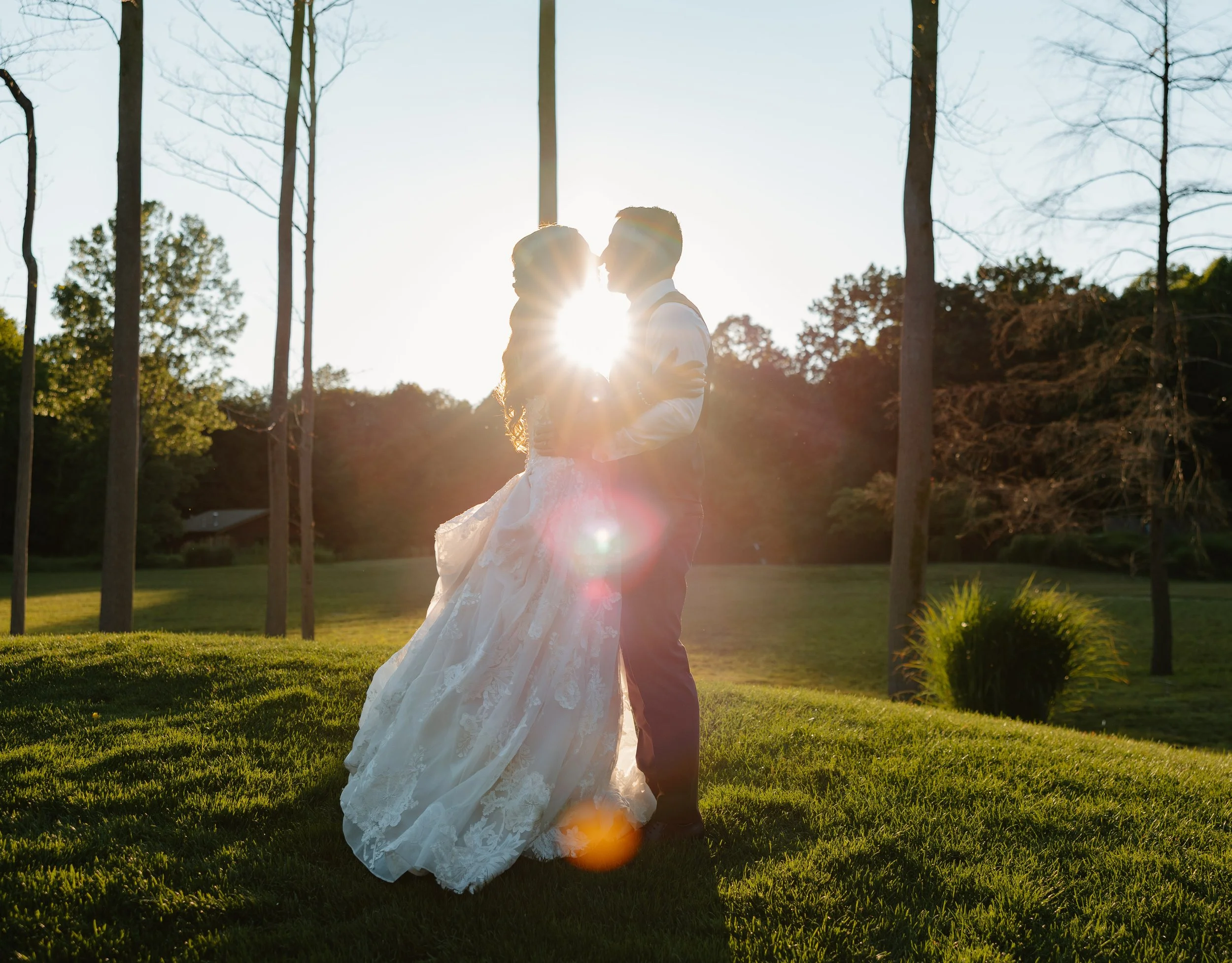 Kerrie_Arthur_Documentry_Style_Wedding_Saugtuck,MI-61.jpg
