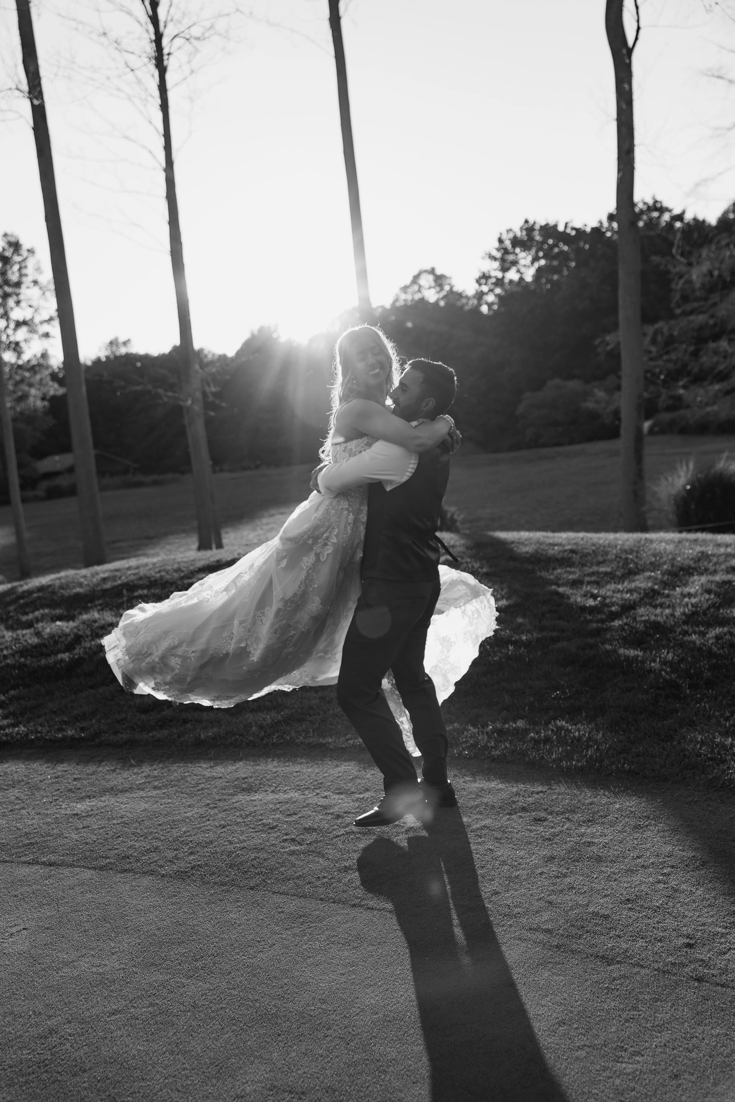 Kerrie_Arthur_Documentry_Style_Wedding_Saugtuck,MI-62.jpg
