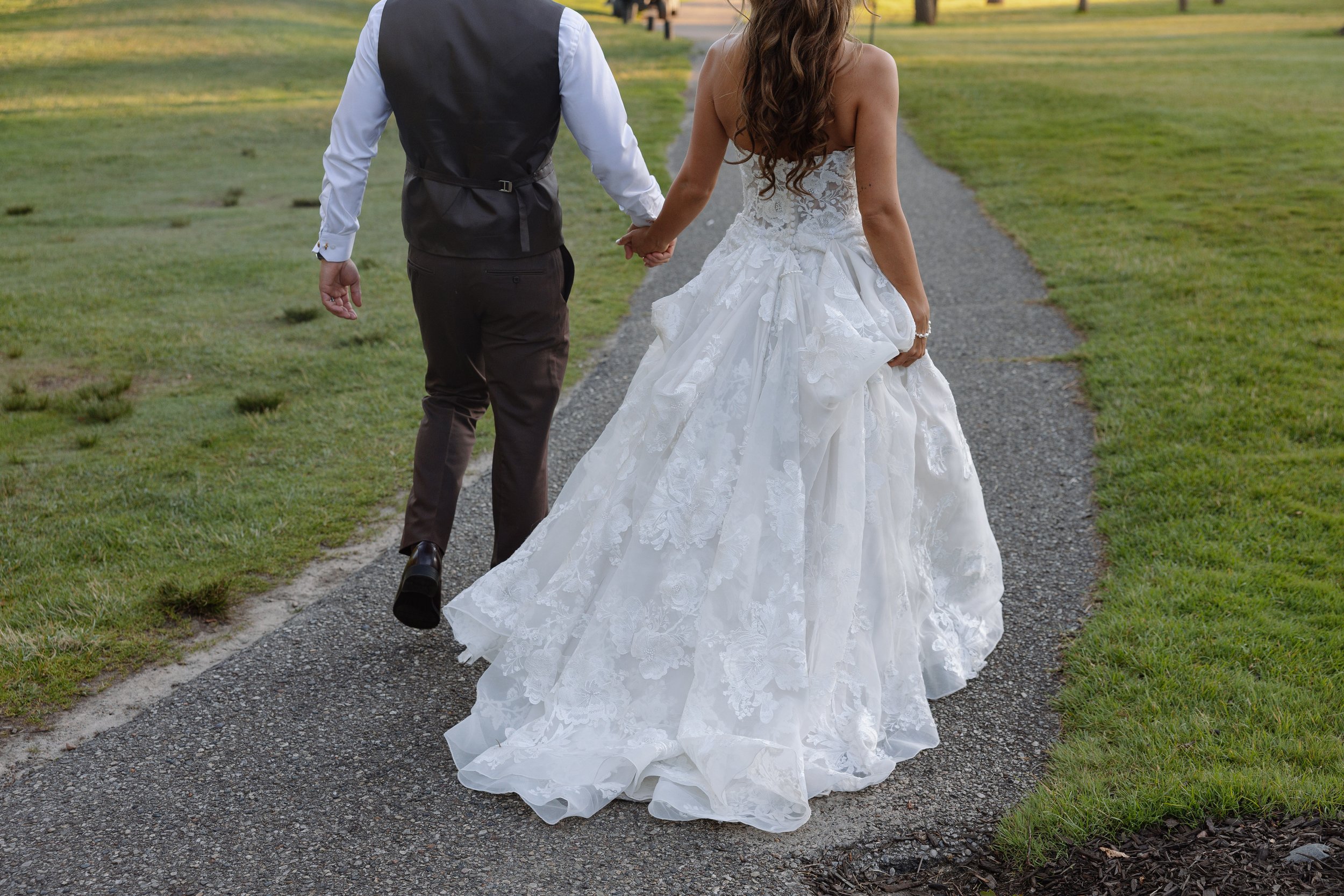 Kerrie_Arthur_Documentry_Style_Wedding_Saugtuck,MI-63.jpg