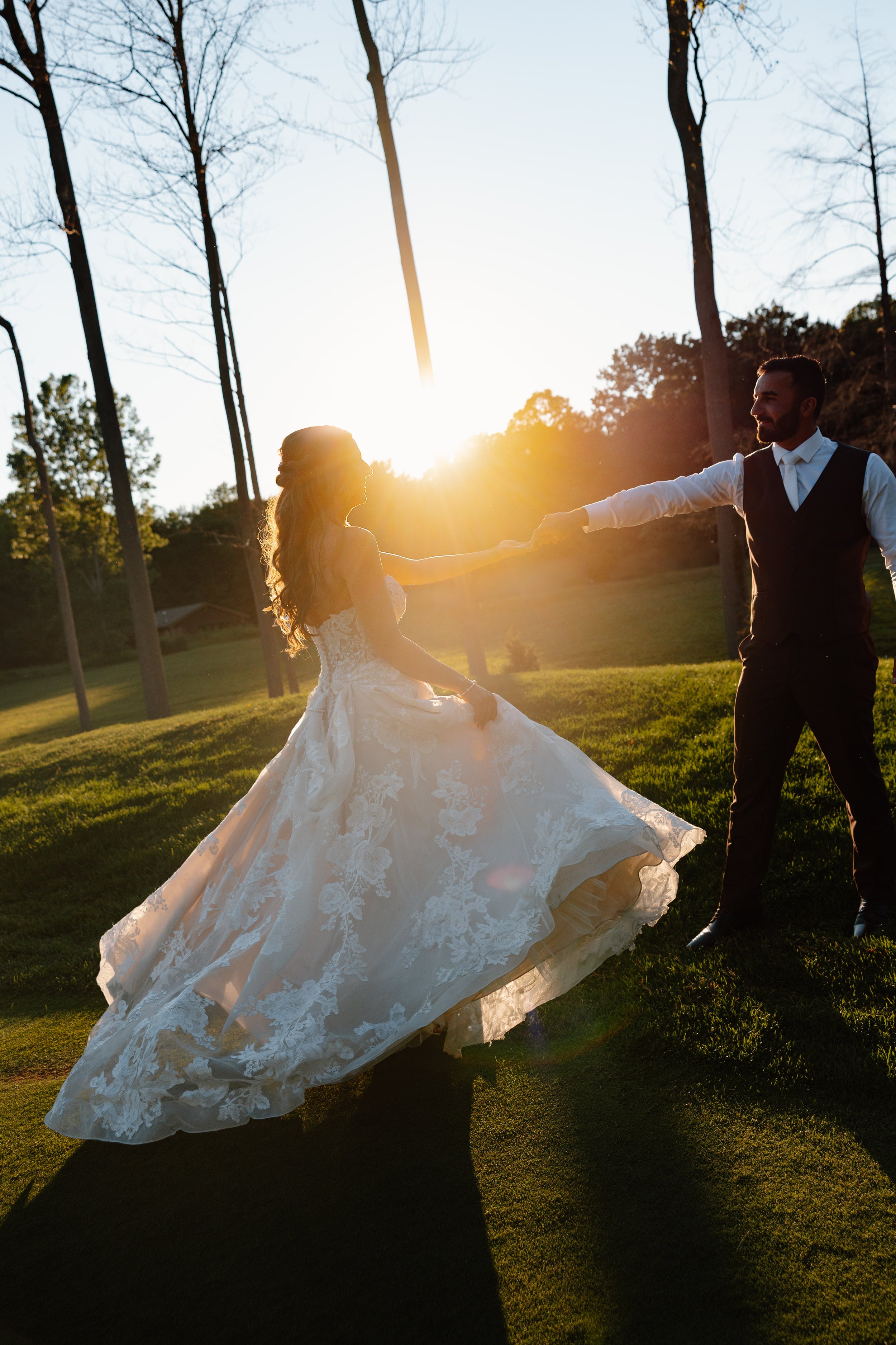 Kerrie_Arthur_Documentry_Style_Wedding_Saugtuck,MI-64.jpg