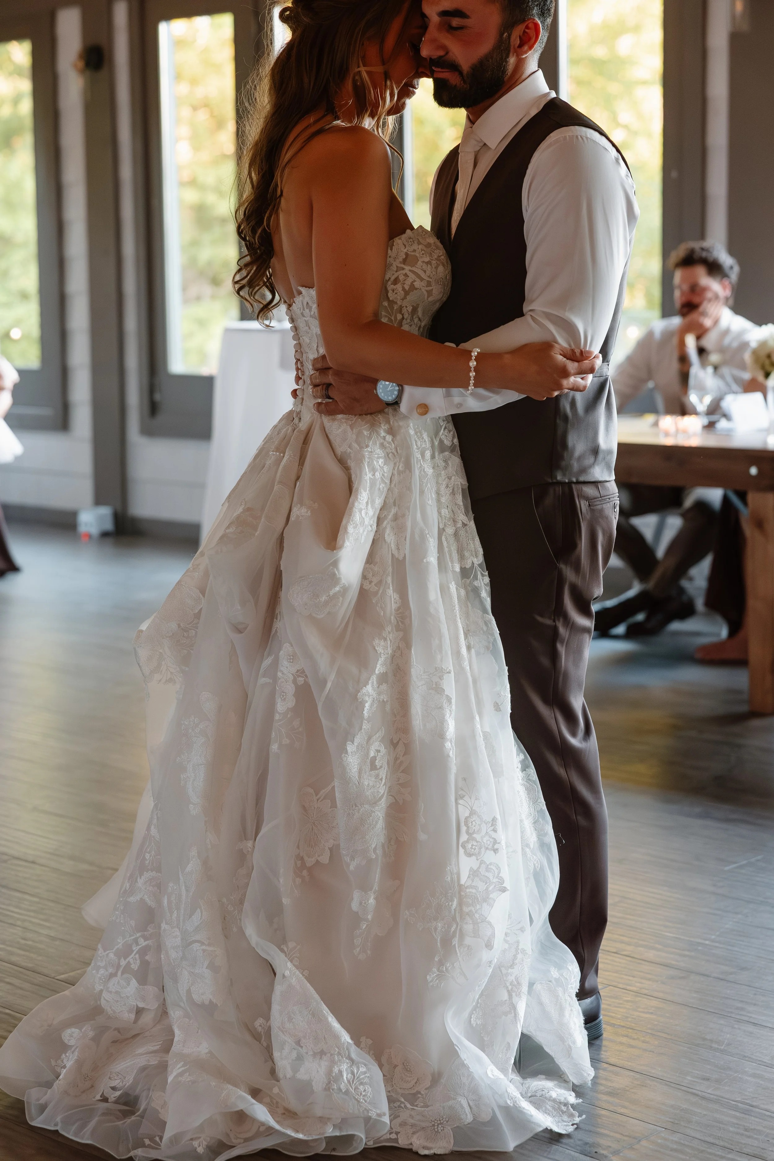 Kerrie_Arthur_Documentry_Style_Wedding_Saugtuck,MI-66.jpg
