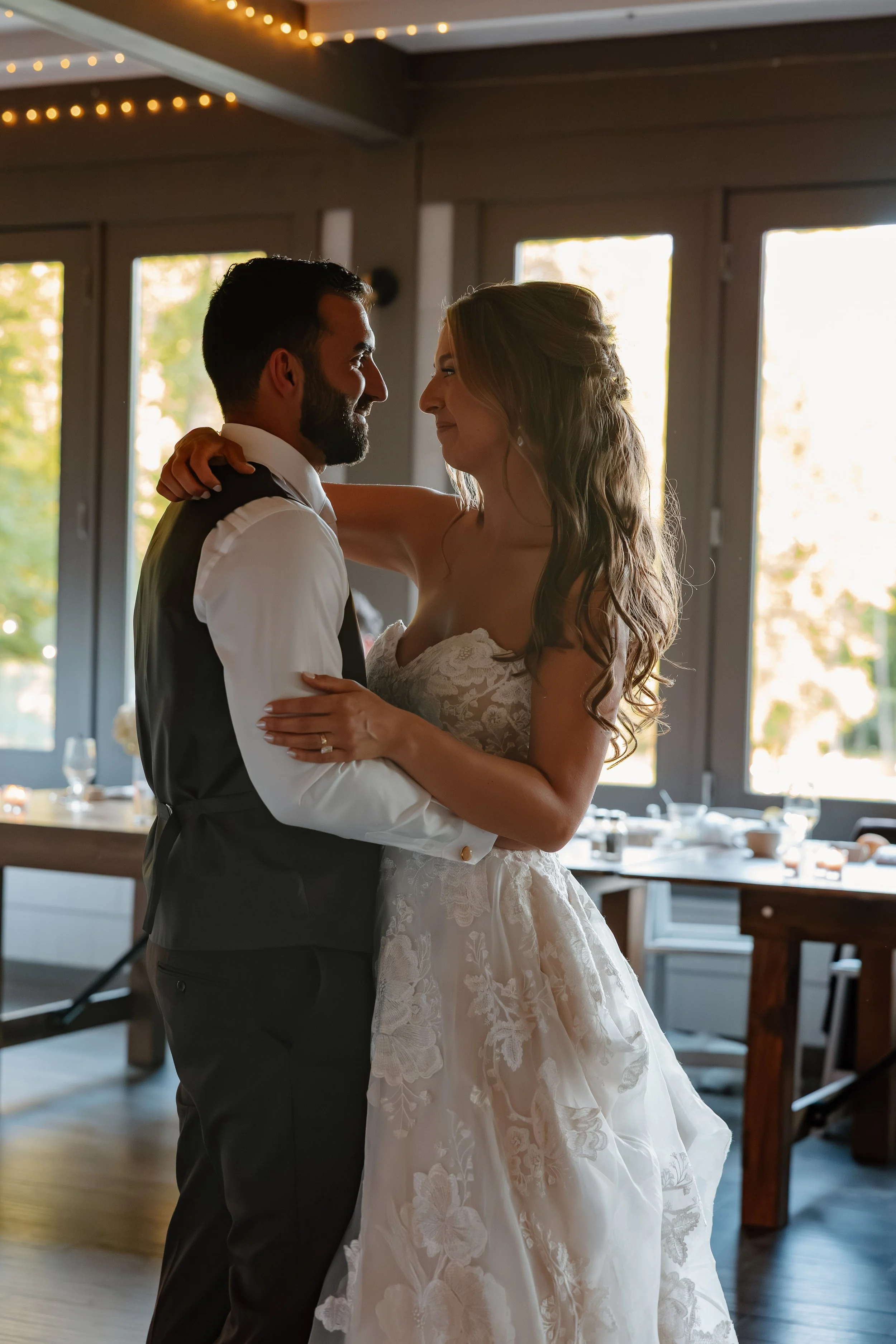 Kerrie_Arthur_Documentry_Style_Wedding_Saugtuck,MI-67.jpg