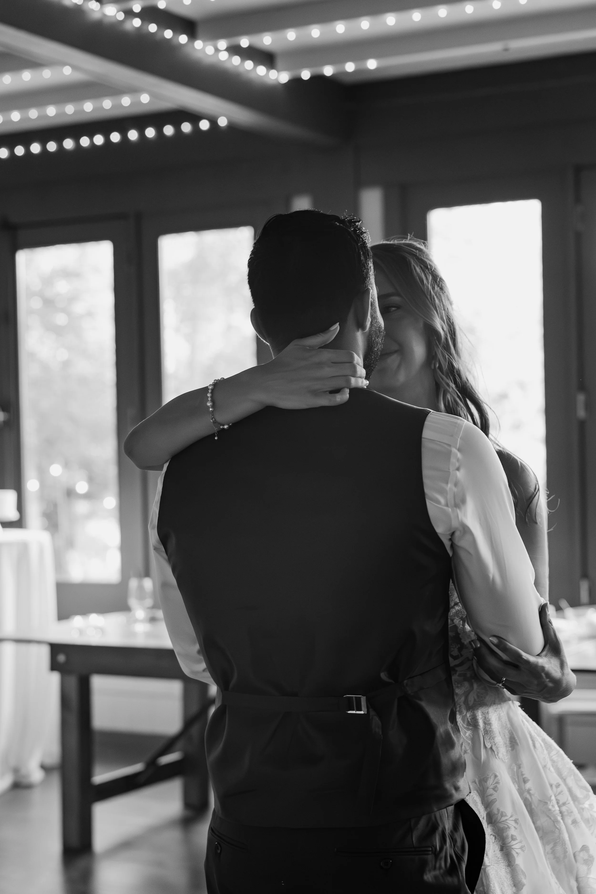 Kerrie_Arthur_Documentry_Style_Wedding_Saugtuck,MI-68.jpg
