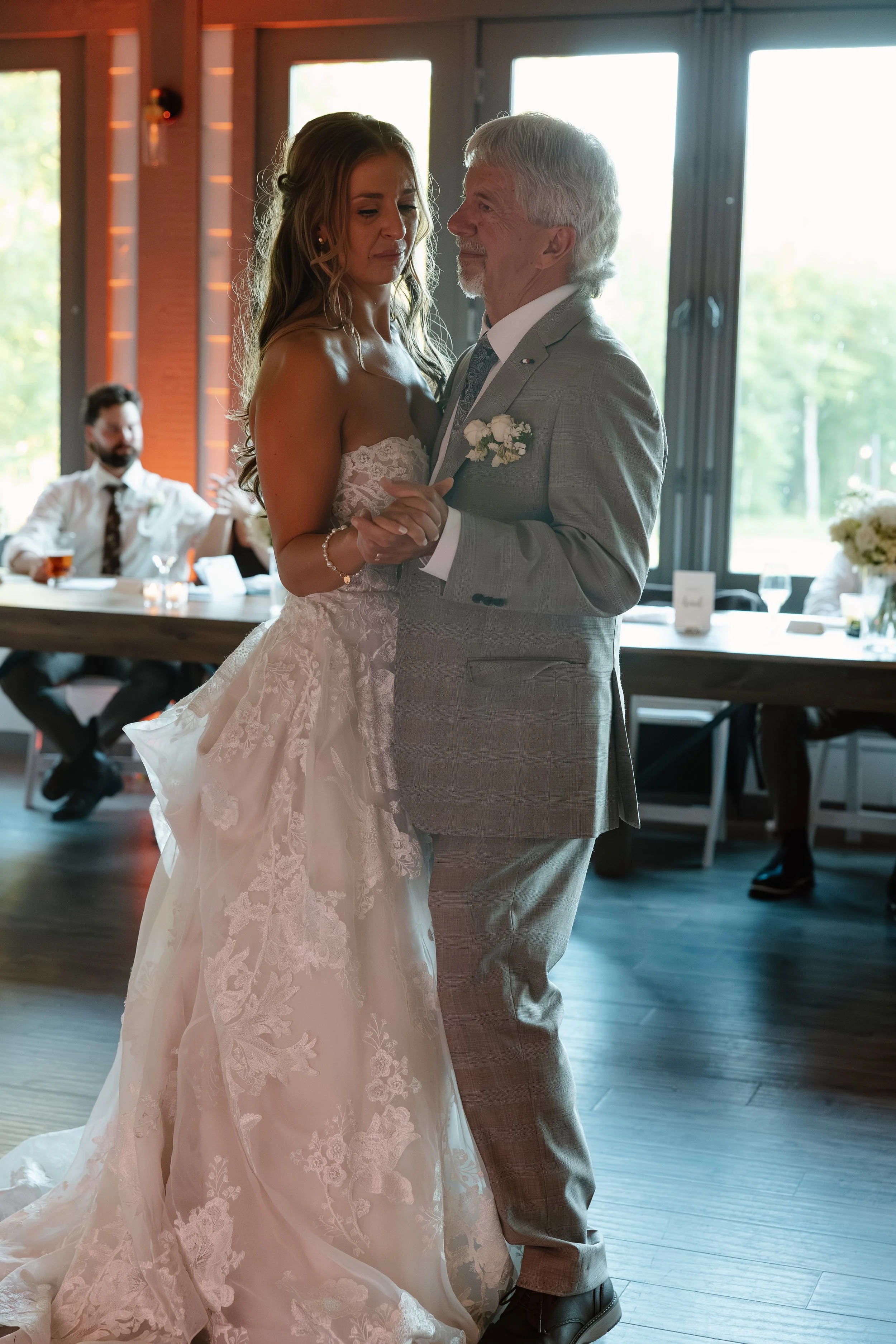 Kerrie_Arthur_Documentry_Style_Wedding_Saugtuck,MI-69.jpg