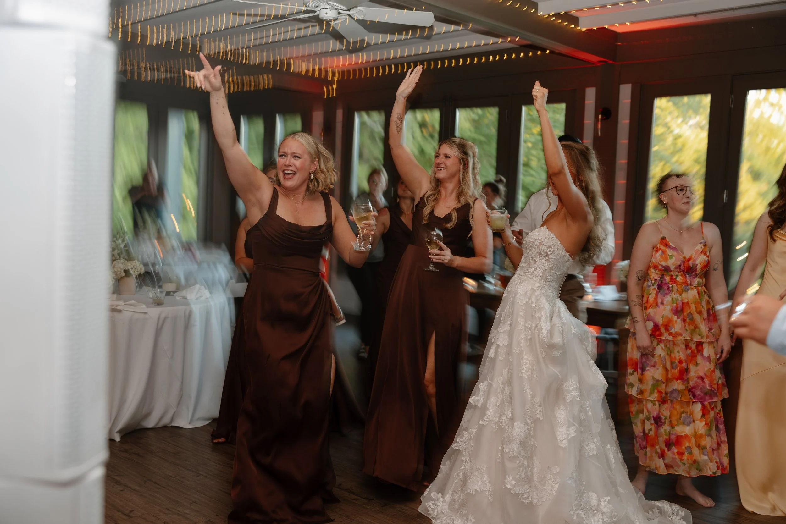 Kerrie_Arthur_Documentry_Style_Wedding_Saugtuck,MI-71.jpg