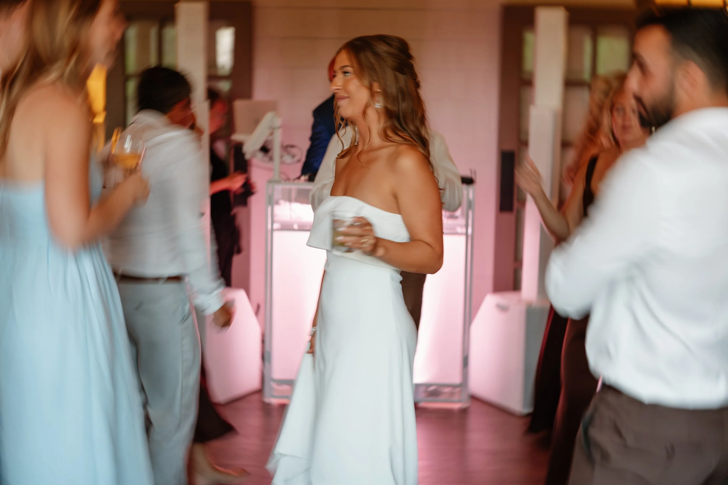 Kerrie_Arthur_Documentry_Style_Wedding_Saugtuck,MI-74.jpg