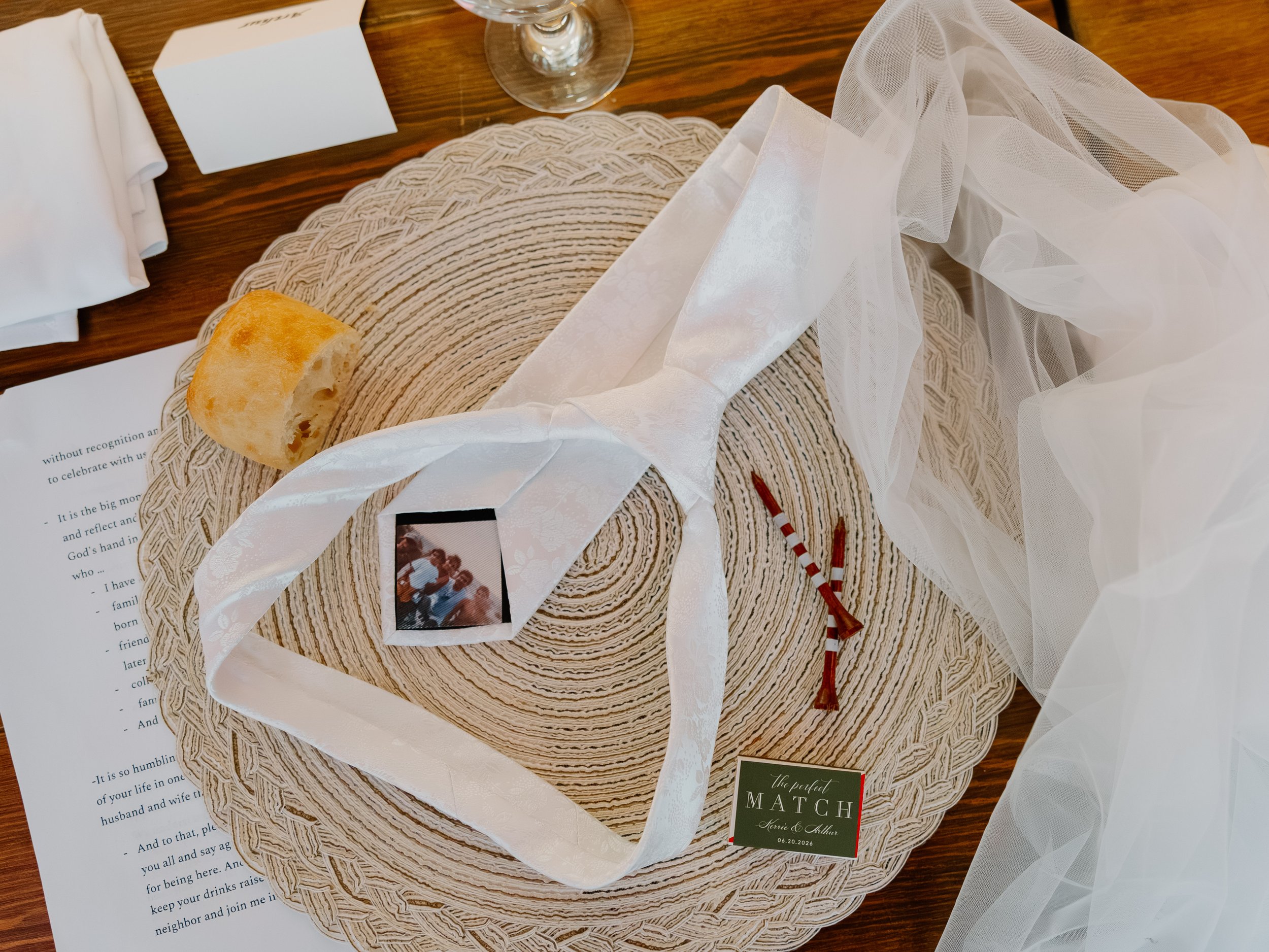 Kerrie_Arthur_Documentry_Style_Wedding_Saugtuck,MI-75.jpg