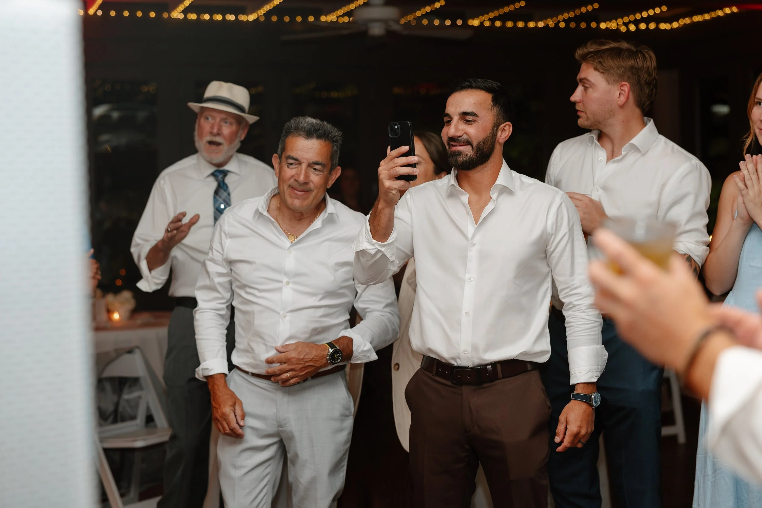 Kerrie_Arthur_Documentry_Style_Wedding_Saugtuck,MI-78.jpg
