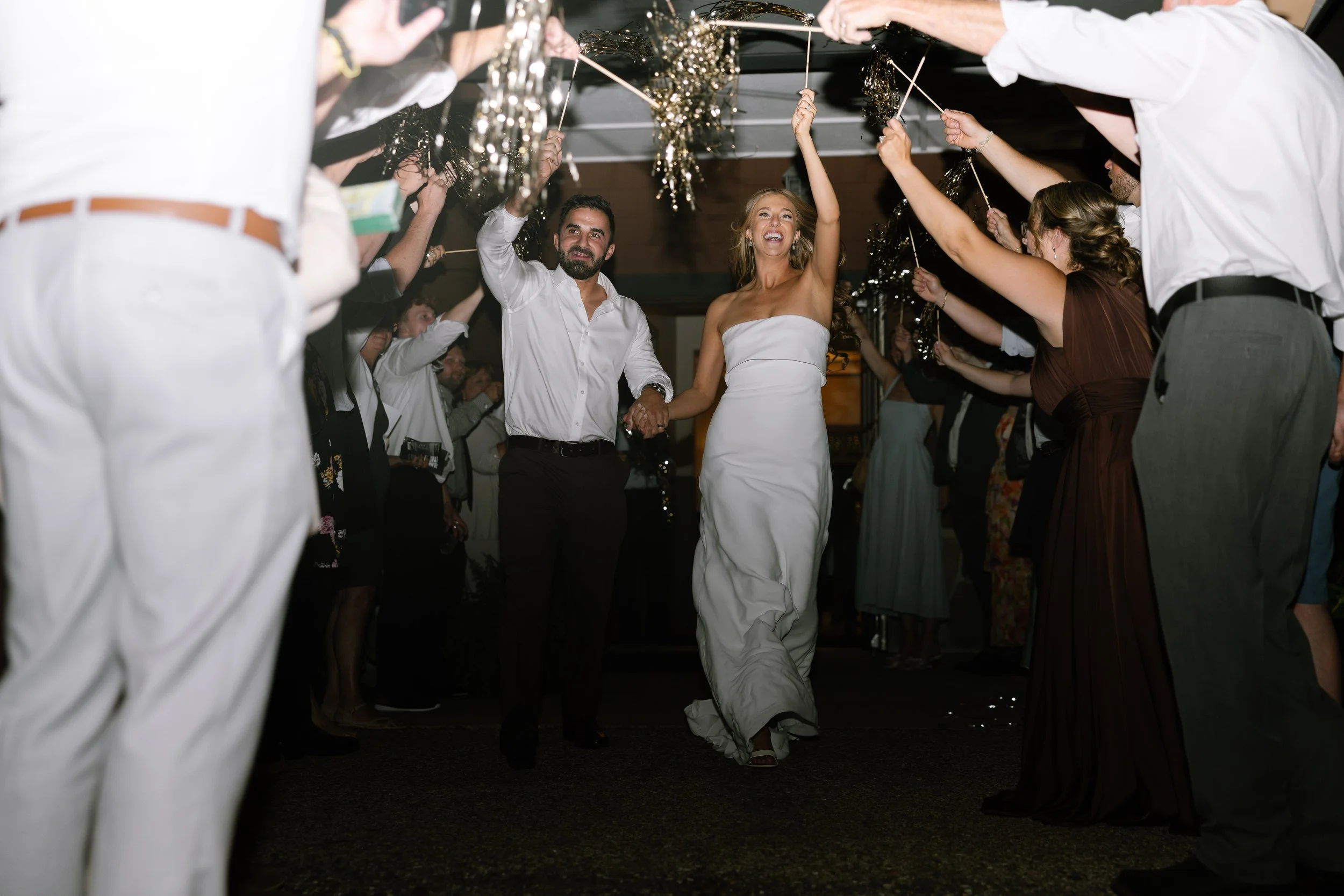 Kerrie_Arthur_Documentry_Style_Wedding_Saugtuck,MI-79.jpg