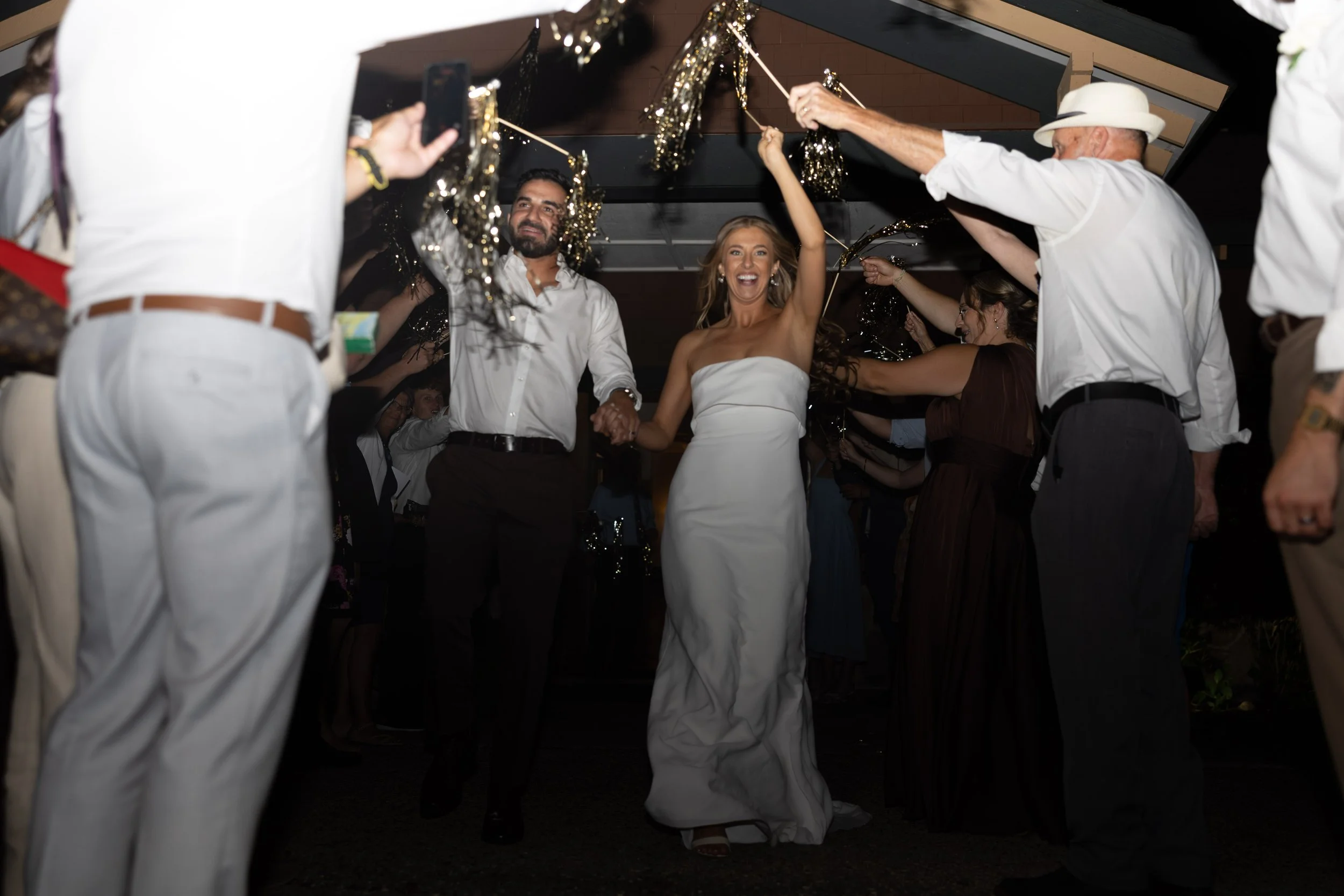 Kerrie_Arthur_Documentry_Style_Wedding_Saugtuck,MI-80.jpg