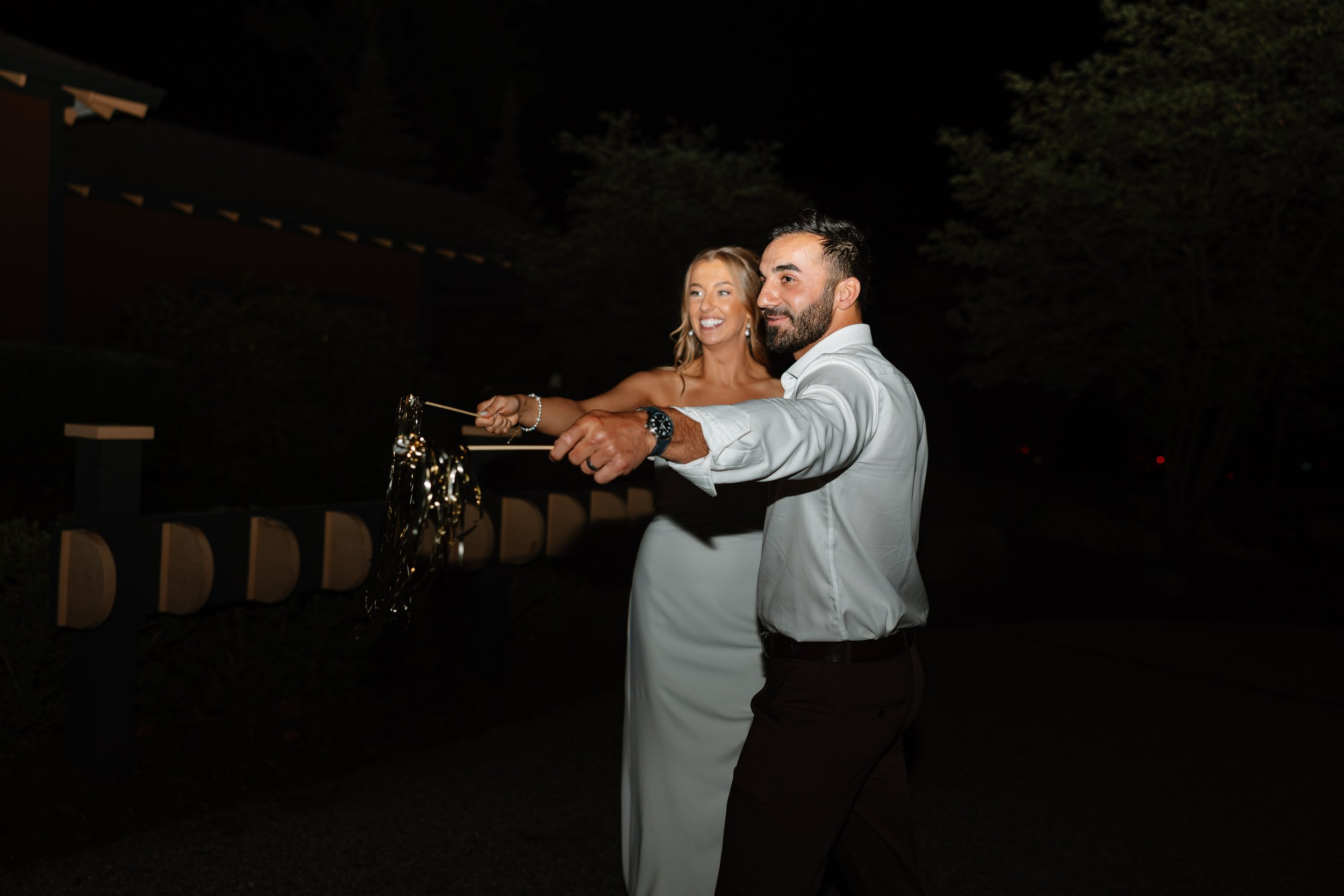 Kerrie_Arthur_Documentry_Style_Wedding_Saugtuck,MI-81.jpg