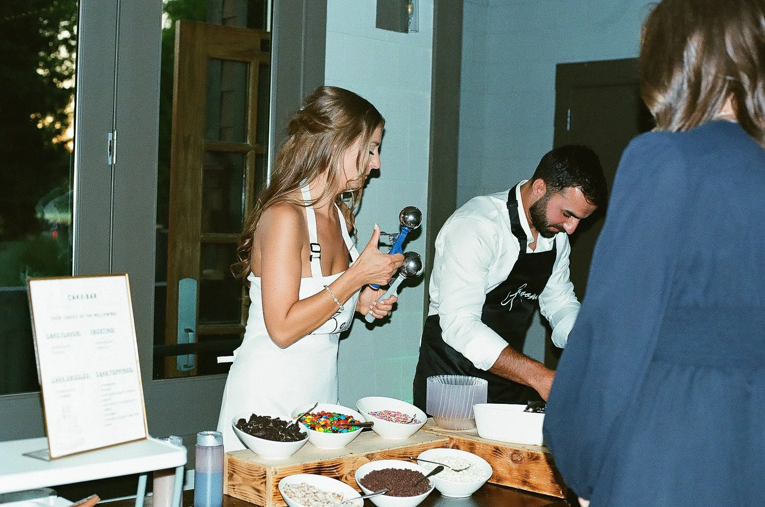 Kerrie_Arthur_Documentry_Style_Wedding_Film_Saugtuck,MI-2.jpg