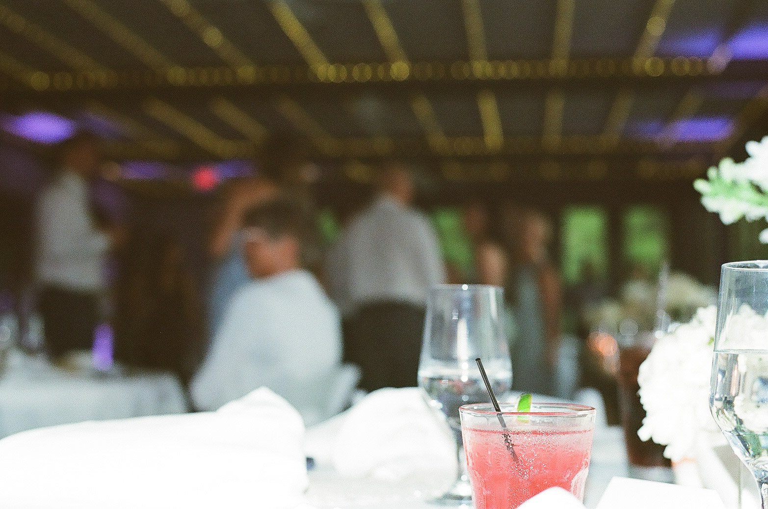 Kerrie_Arthur_Documentry_Style_Wedding_Film_Saugtuck,MI-4.jpg