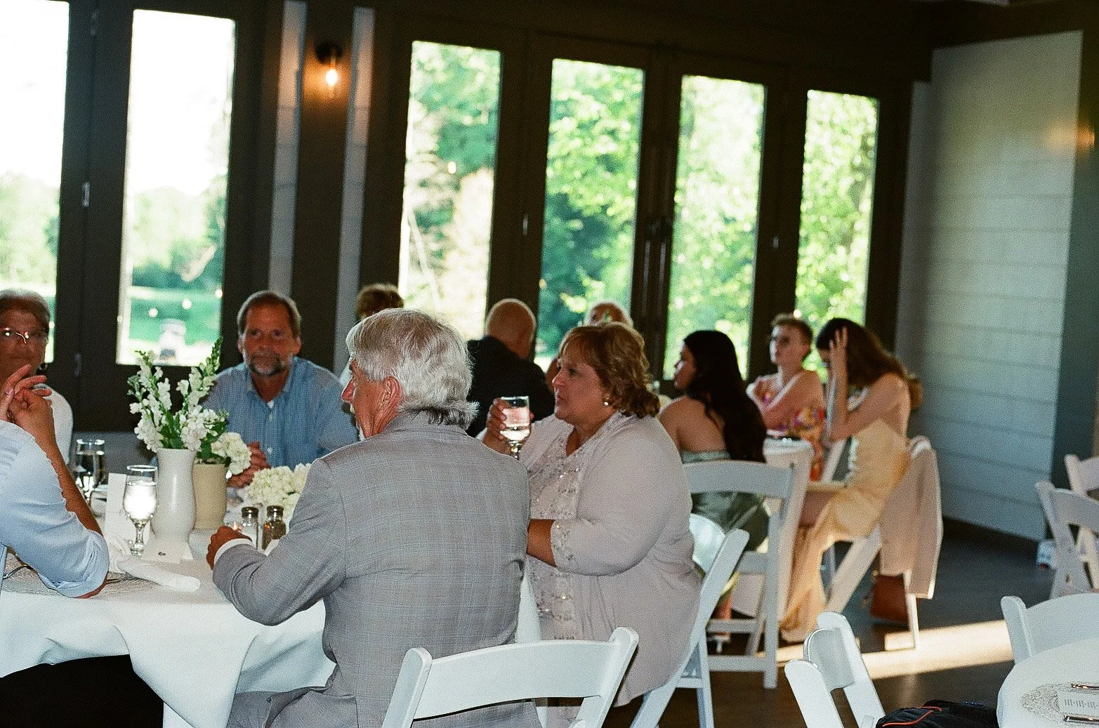 Kerrie_Arthur_Documentry_Style_Wedding_Film_Saugtuck,MI-8.jpg