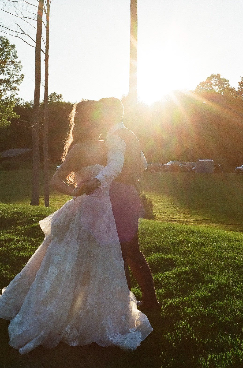 Kerrie_Arthur_Documentry_Style_Wedding_Film_Saugtuck,MI-9.jpg