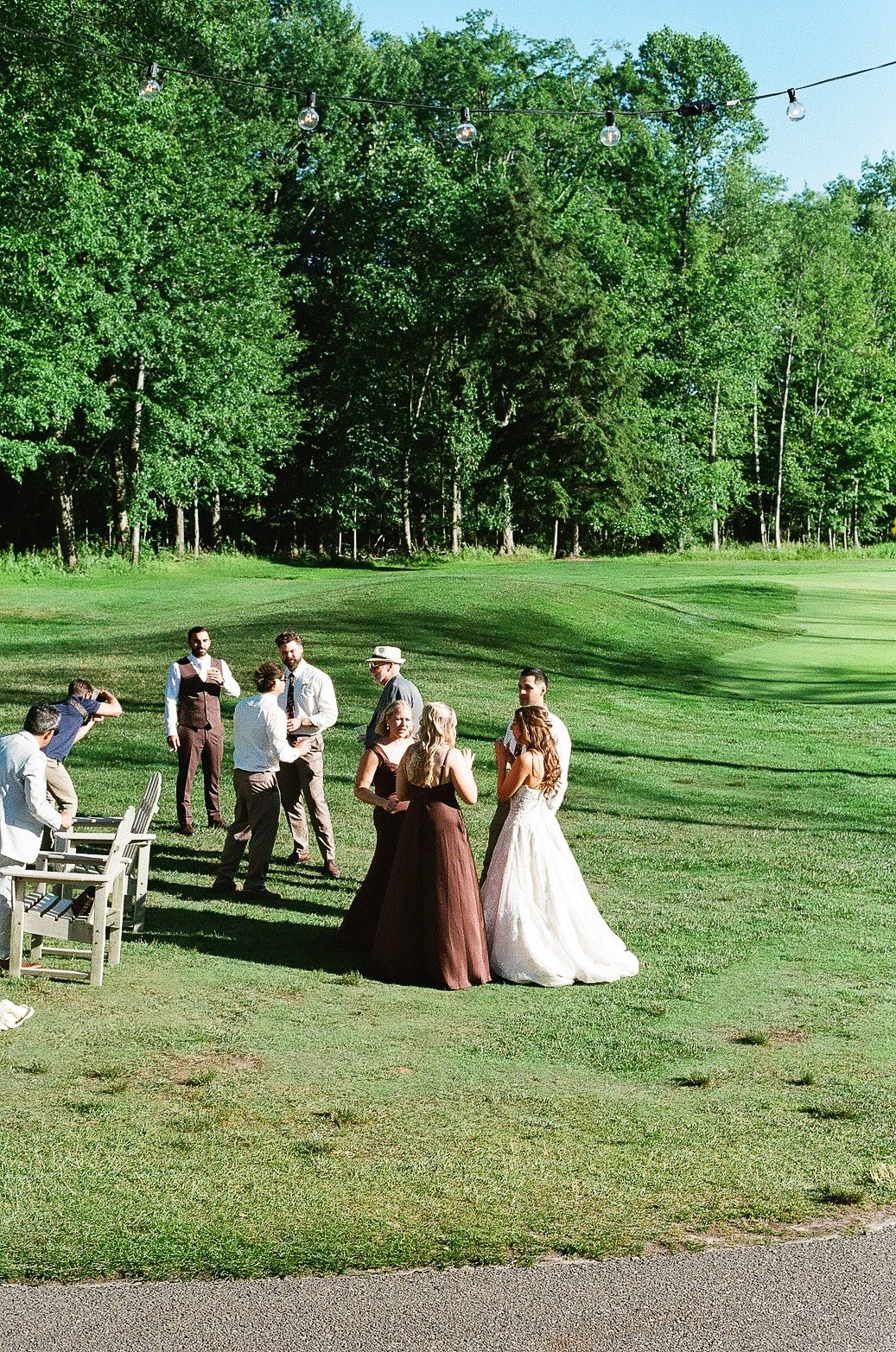 Kerrie_Arthur_Documentry_Style_Wedding_Film_Saugtuck,MI-10.jpg