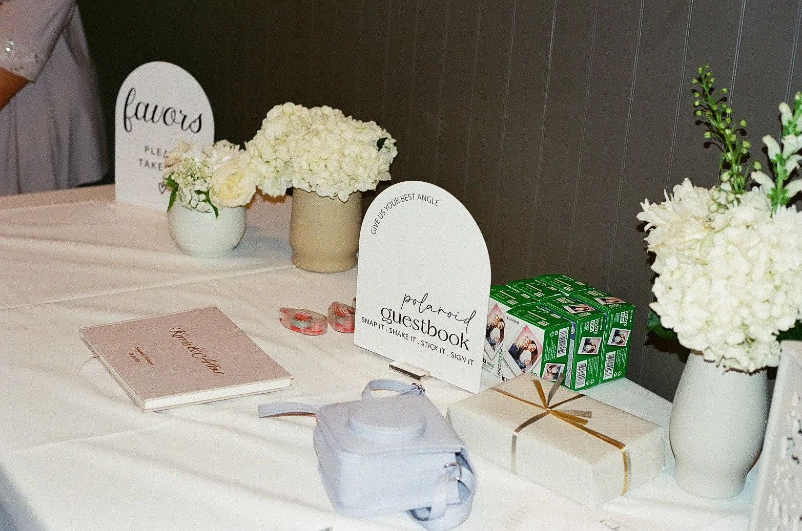 Kerrie_Arthur_Documentry_Style_Wedding_Film_Saugtuck,MI-12.jpg