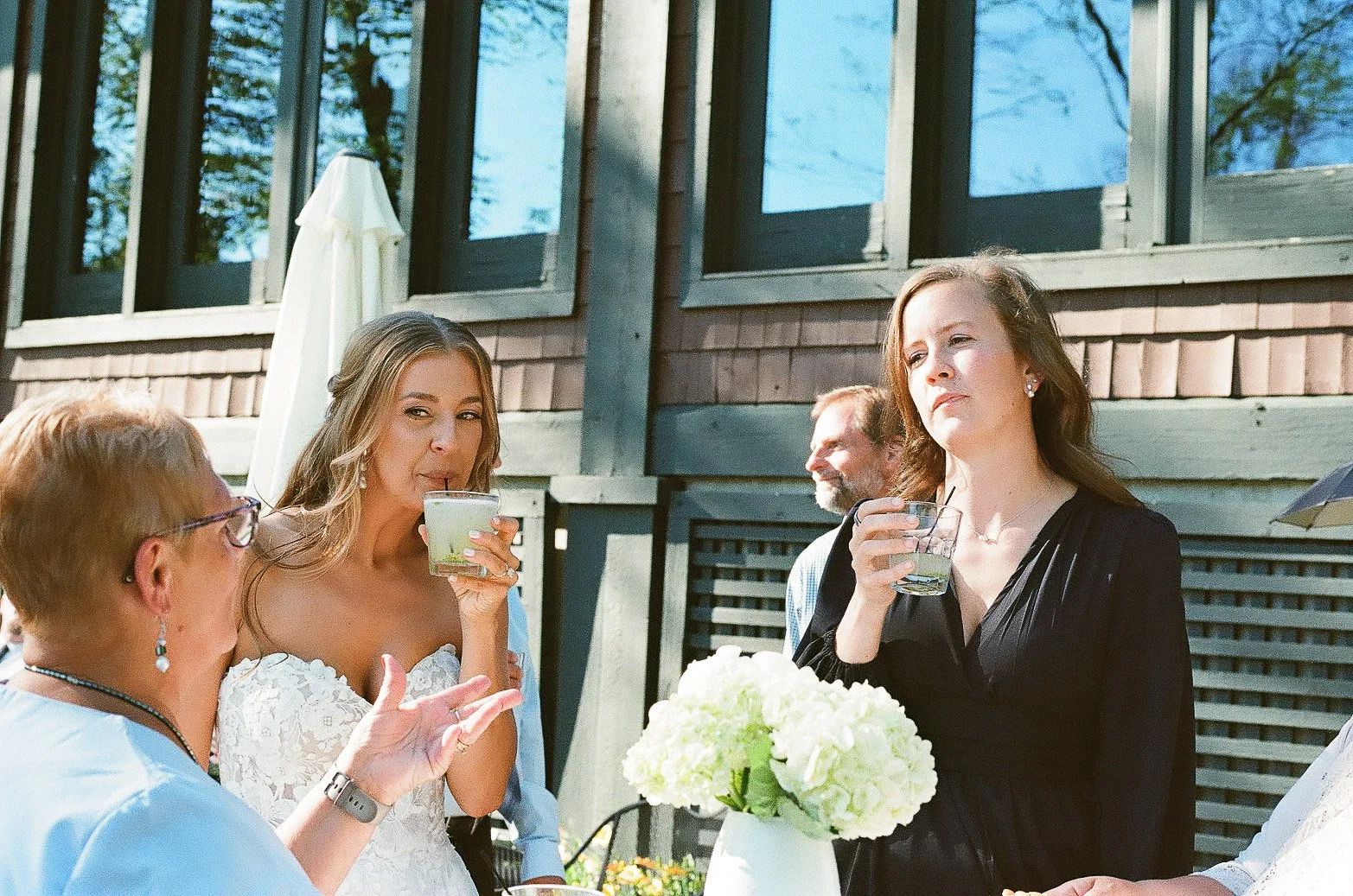 Kerrie_Arthur_Documentry_Style_Wedding_Film_Saugtuck,MI-13.jpg