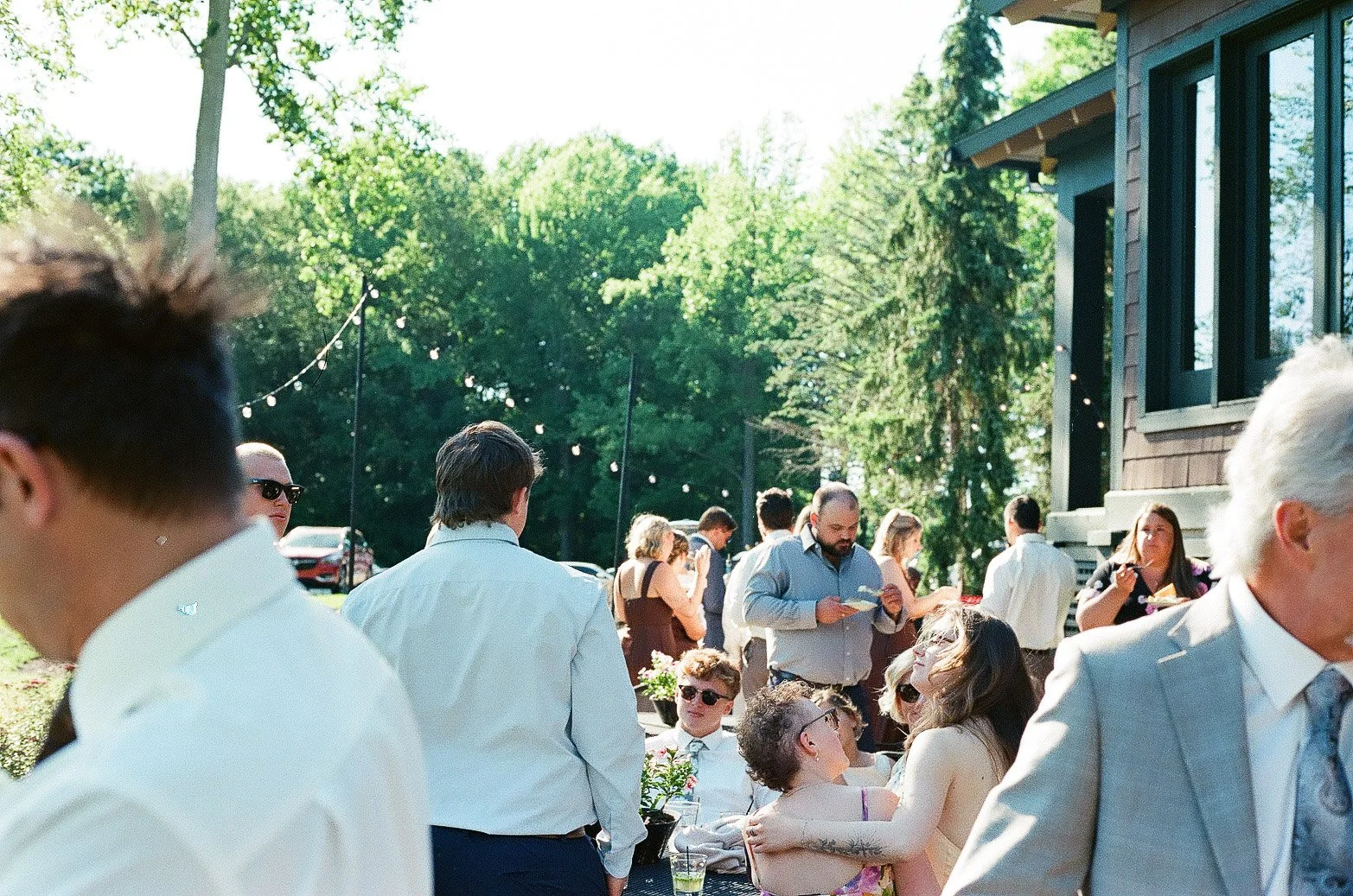 Kerrie_Arthur_Documentry_Style_Wedding_Film_Saugtuck,MI-14.jpg