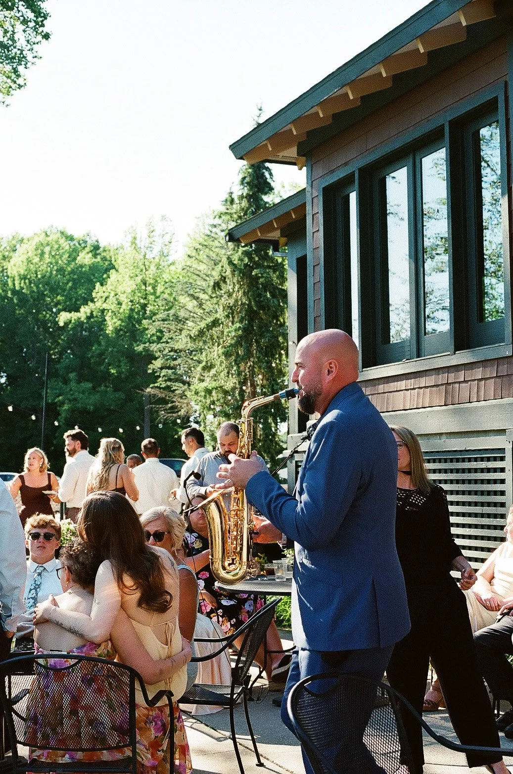 Kerrie_Arthur_Documentry_Style_Wedding_Film_Saugtuck,MI-15.jpg