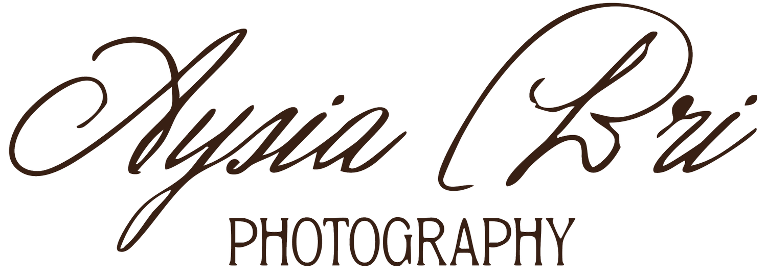 Your Site Title