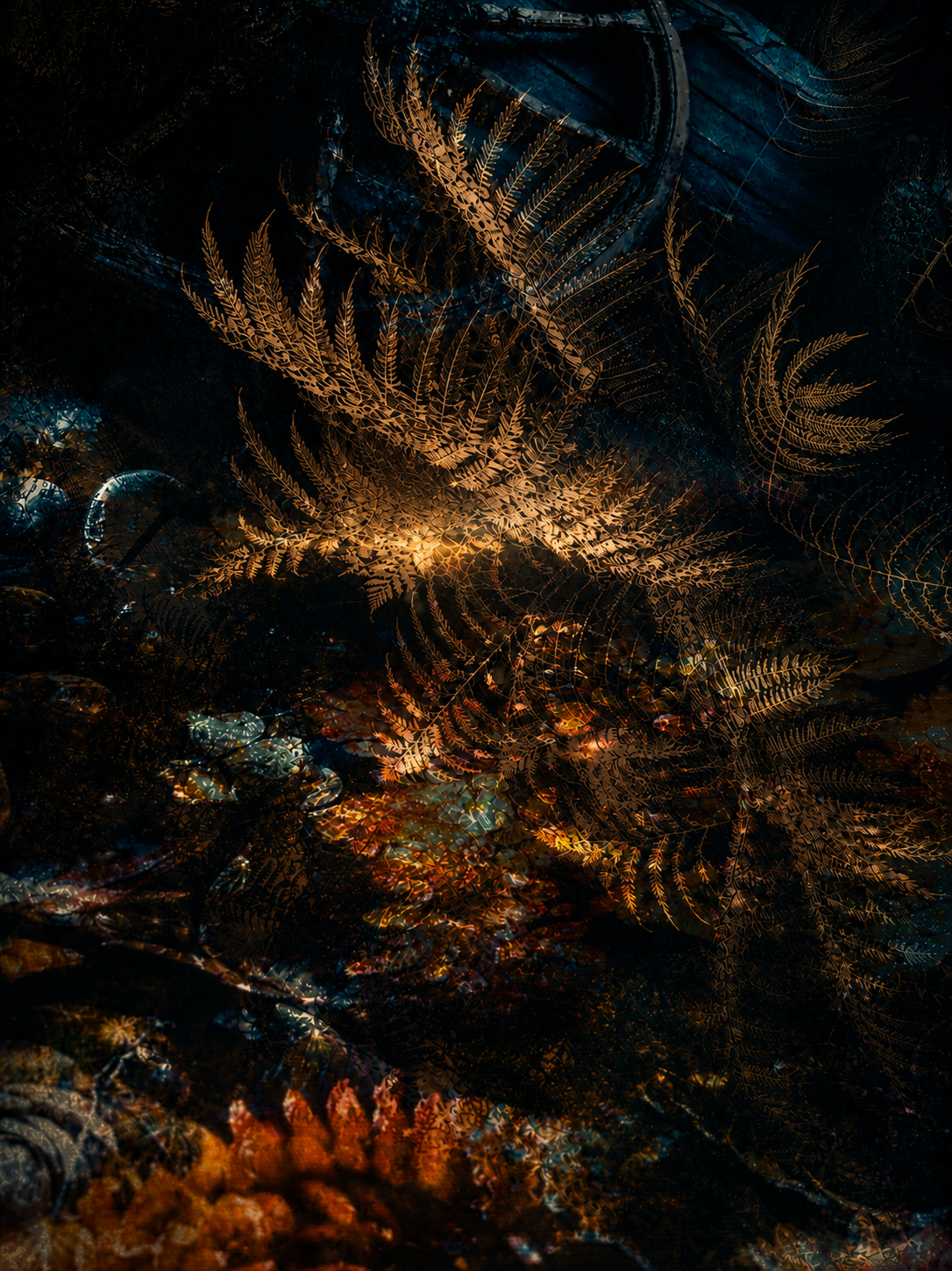 E8E5795E-DC60-4758-AC5B-5328BF24A3A2.PNG