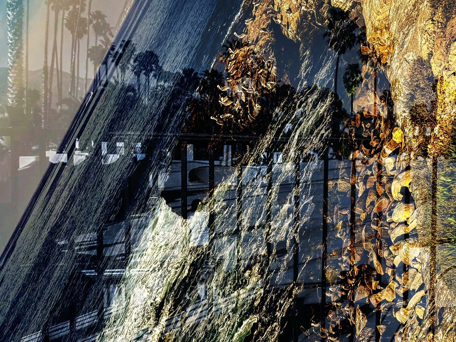 ED283A78-709D-4710-A80B-8340A6C34E53.JPEG
