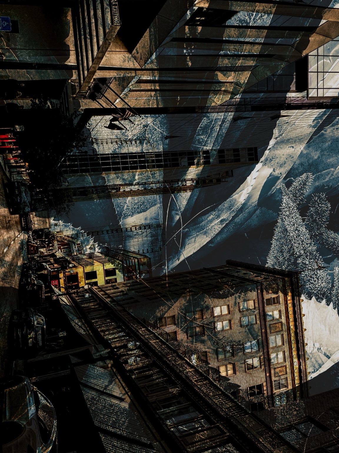 298CE93B-7A04-436C-A215-8B0E422D5418.PNG