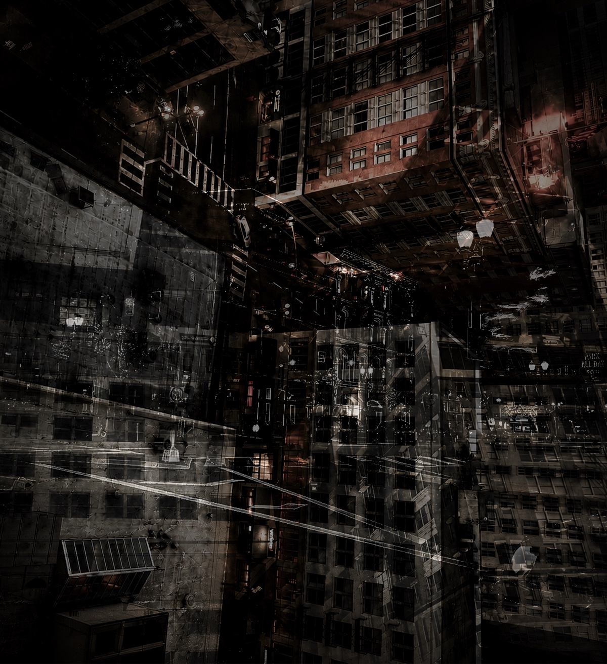 773173DD-5B97-4CB2-8CC1-0558A528CAB5.PNG